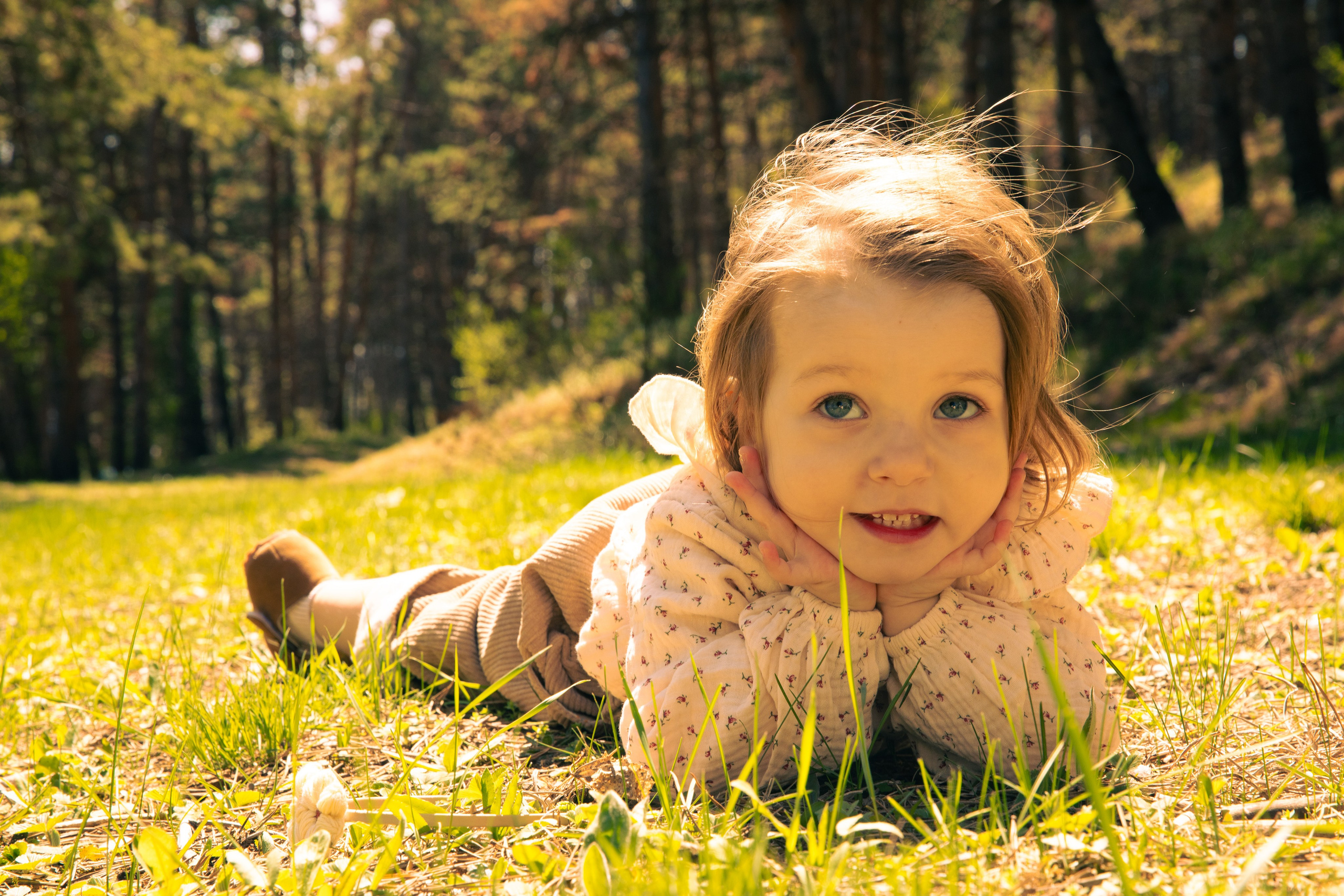Фотосессия в горах близь города КИСЛОВОДСК. Фотограф в Кисловодске Юлия Федоренко