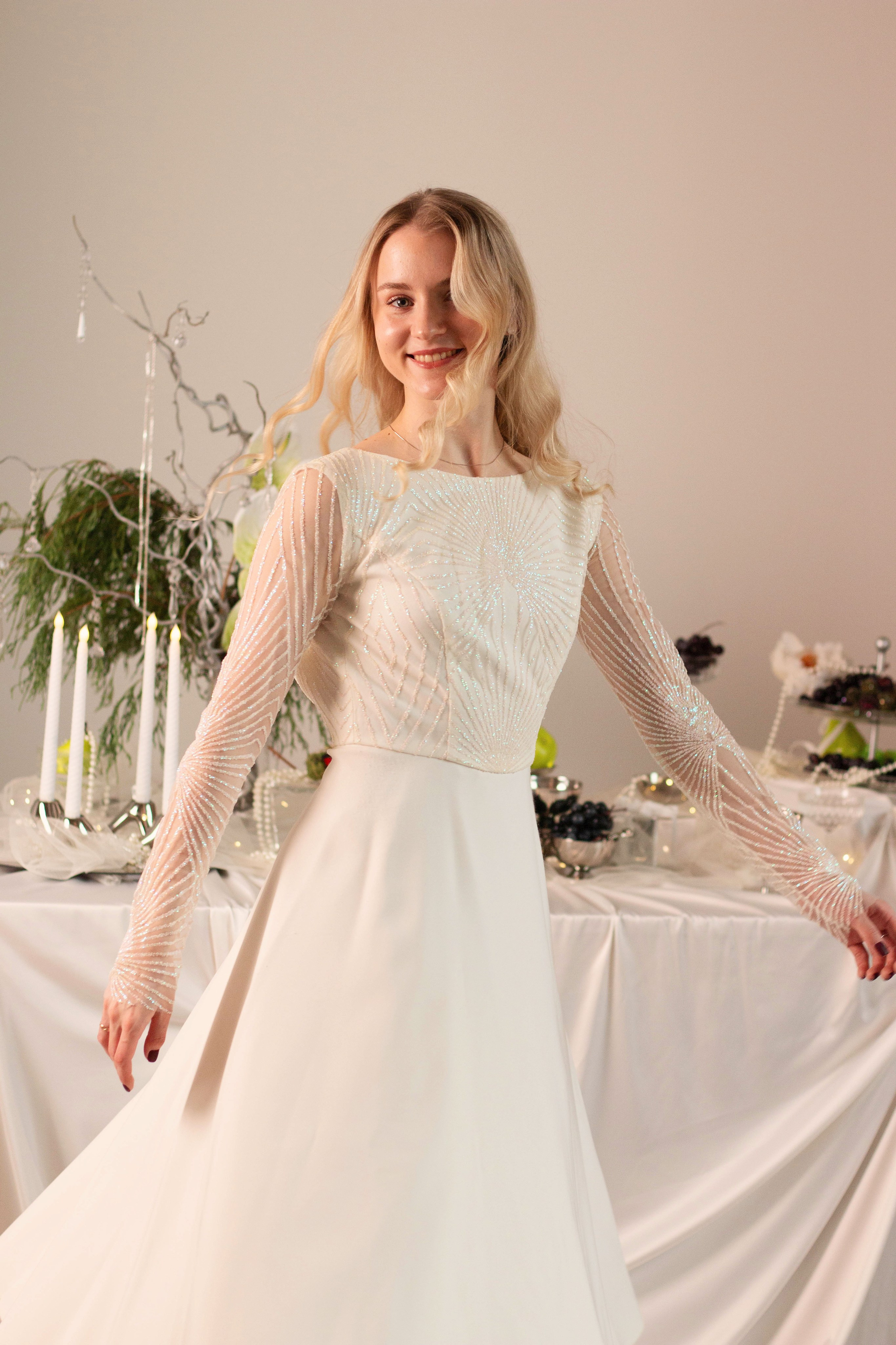 DIANA. Бережно сохраняю ваши чувства и истории на своих фотографиях