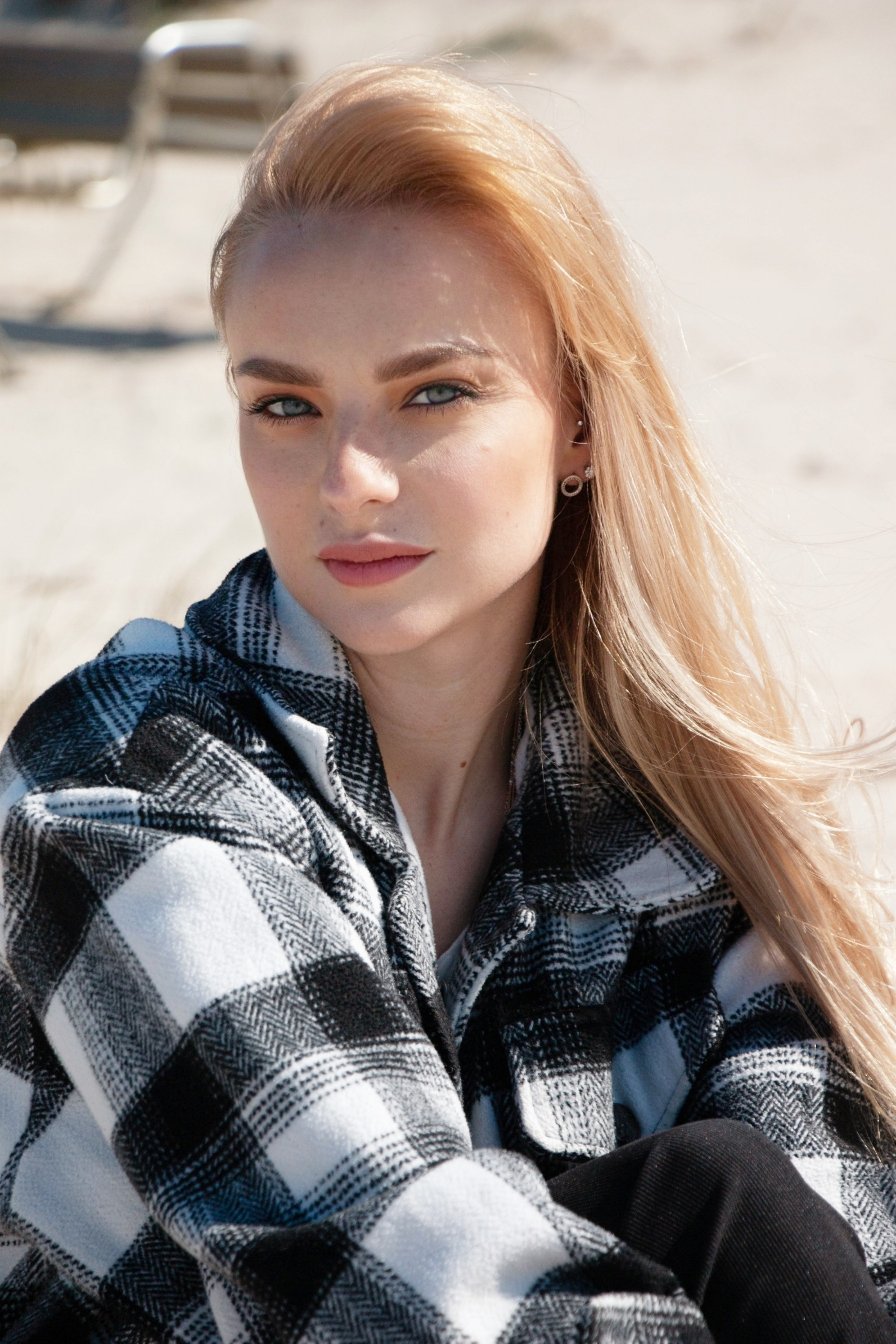 Дарья. Бережно сохраняю ваши чувства и истории на своих фотографиях