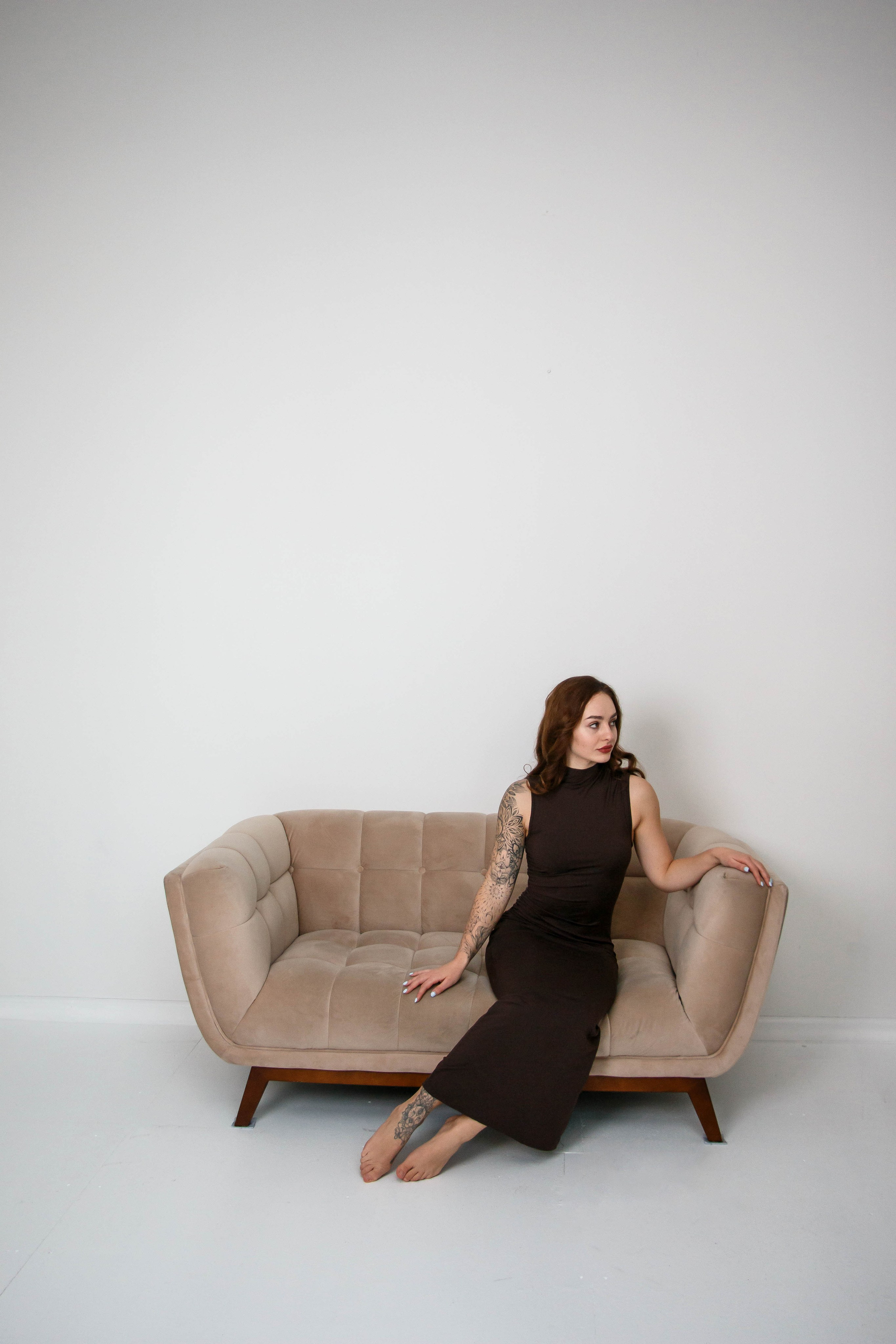 ALINA. Бережно сохраняю ваши чувства и истории на своих фотографиях