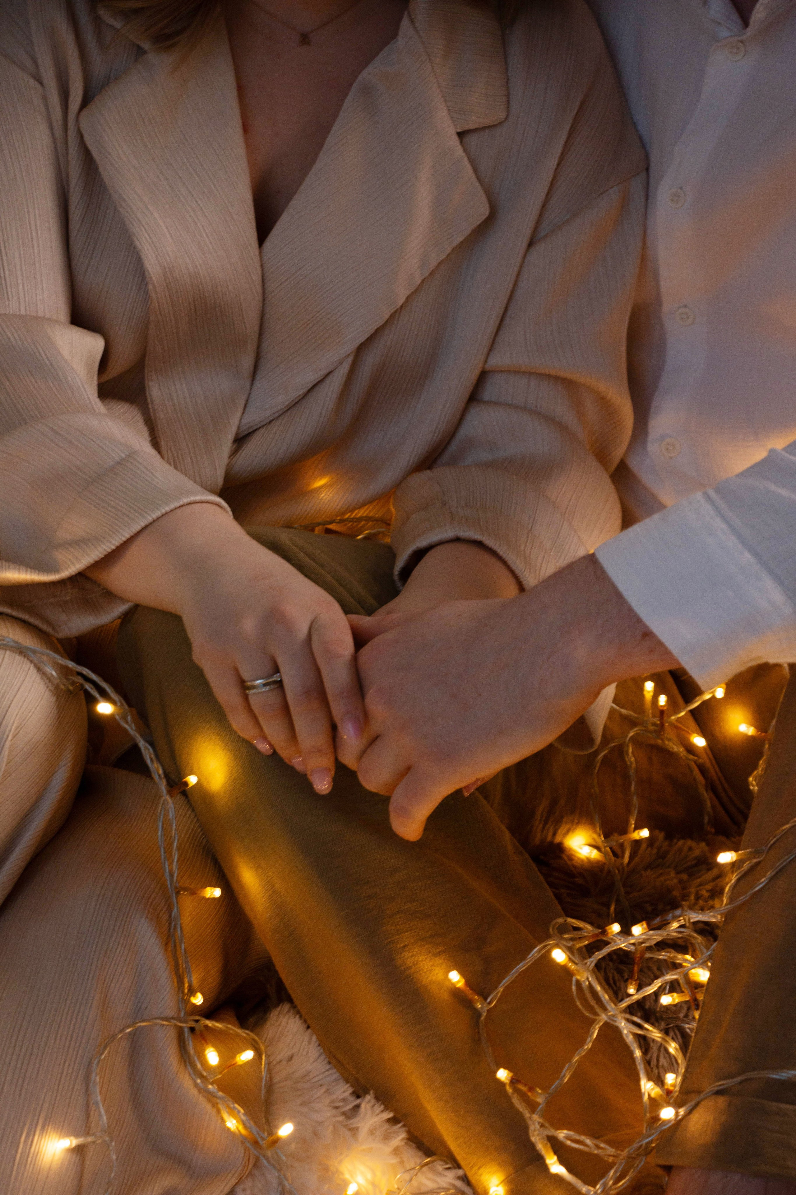 NIKITA & ARNITA. Бережно сохраняю ваши чувства и истории на своих фотографиях