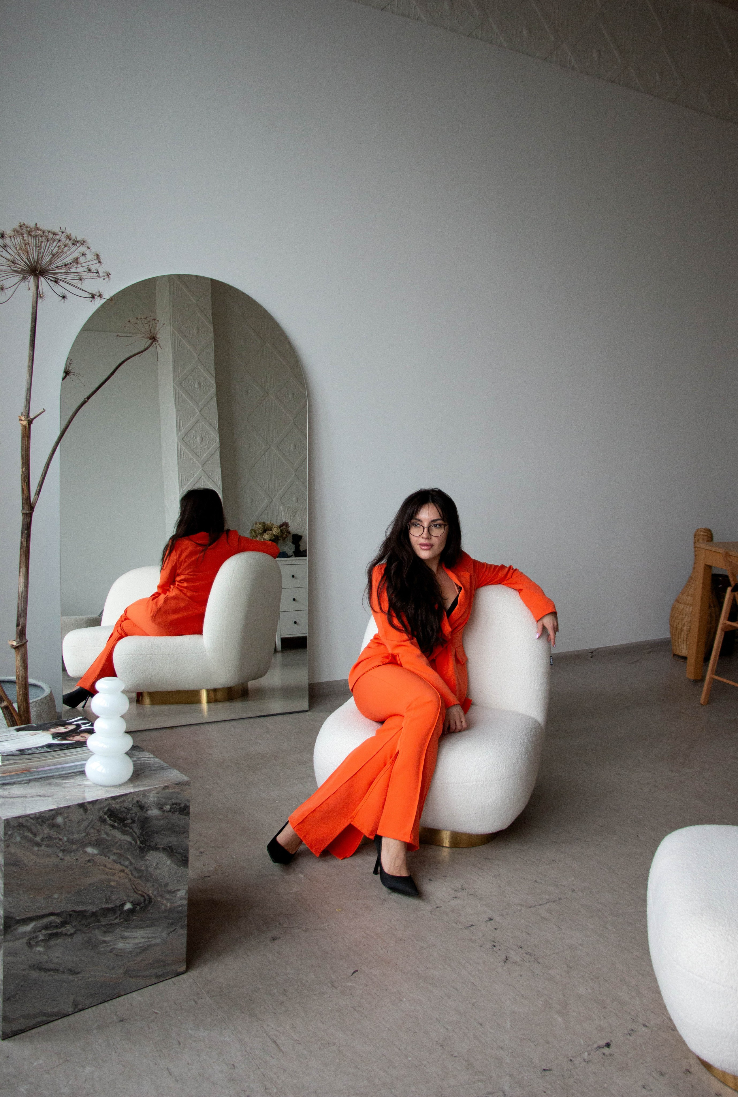 Лейла. Бережно сохраняю ваши чувства и истории на своих фотографиях