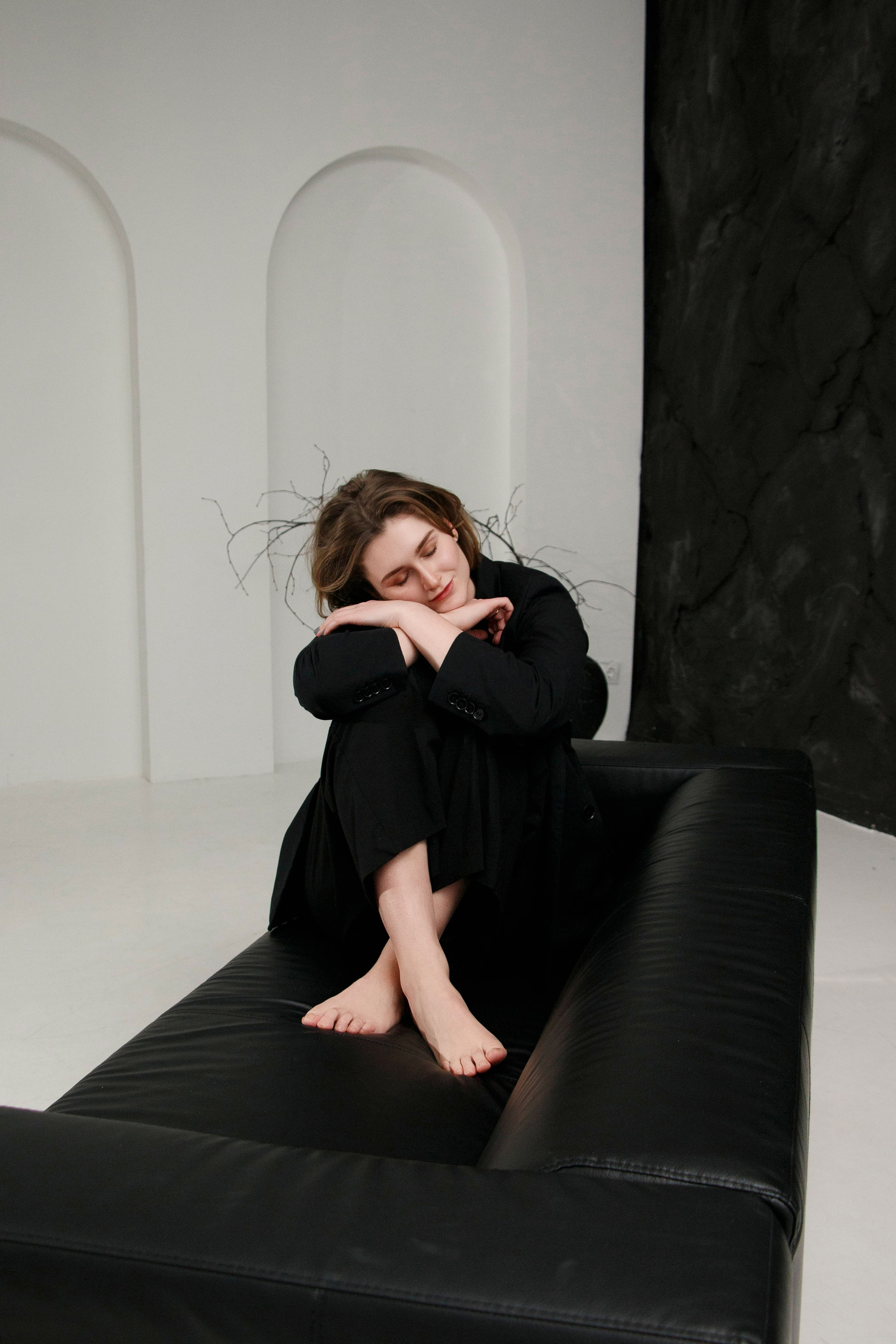 ARINA. Бережно сохраняю ваши чувства и истории на своих фотографиях