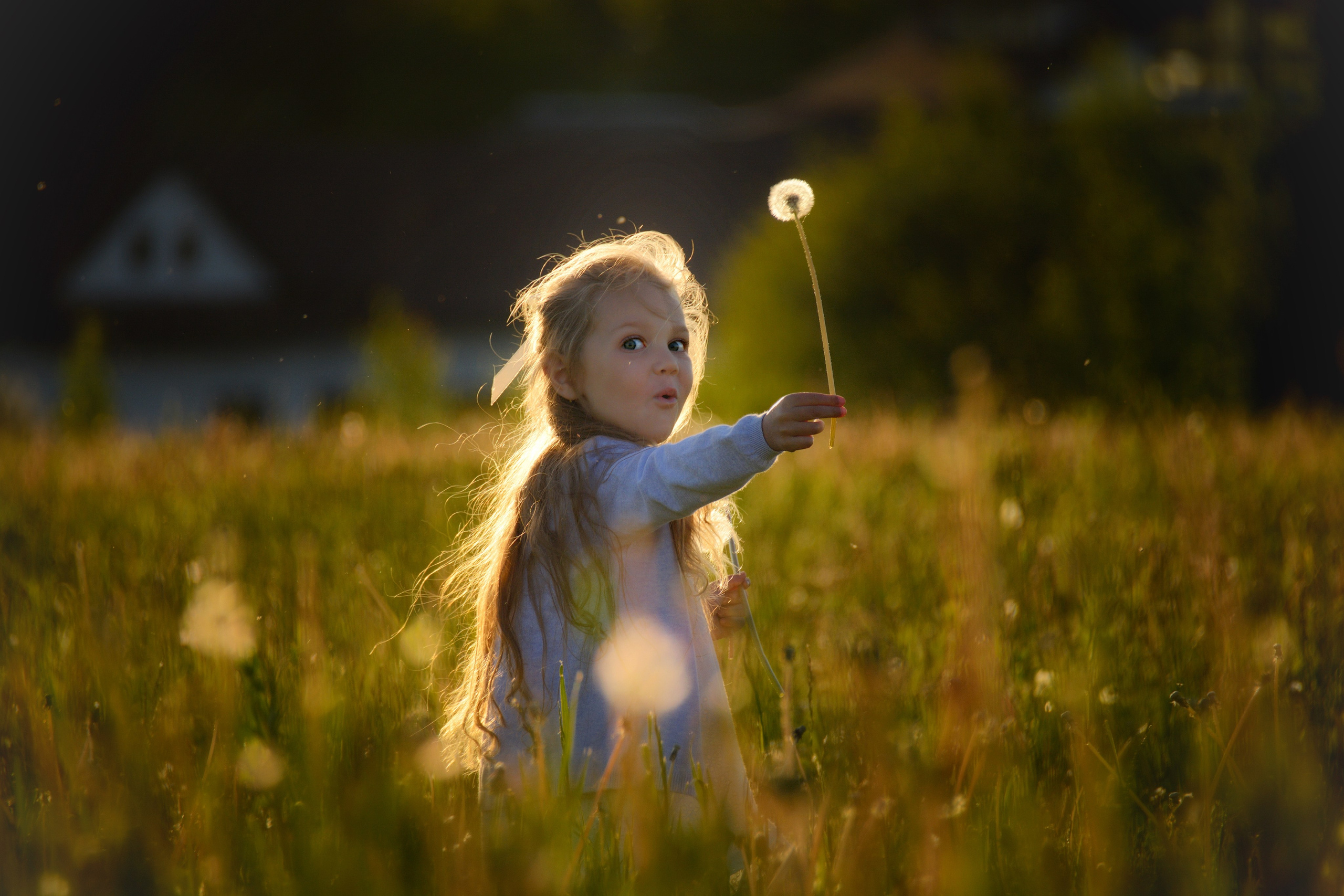 Мои работы. Фотограф Ваших событий 📸
