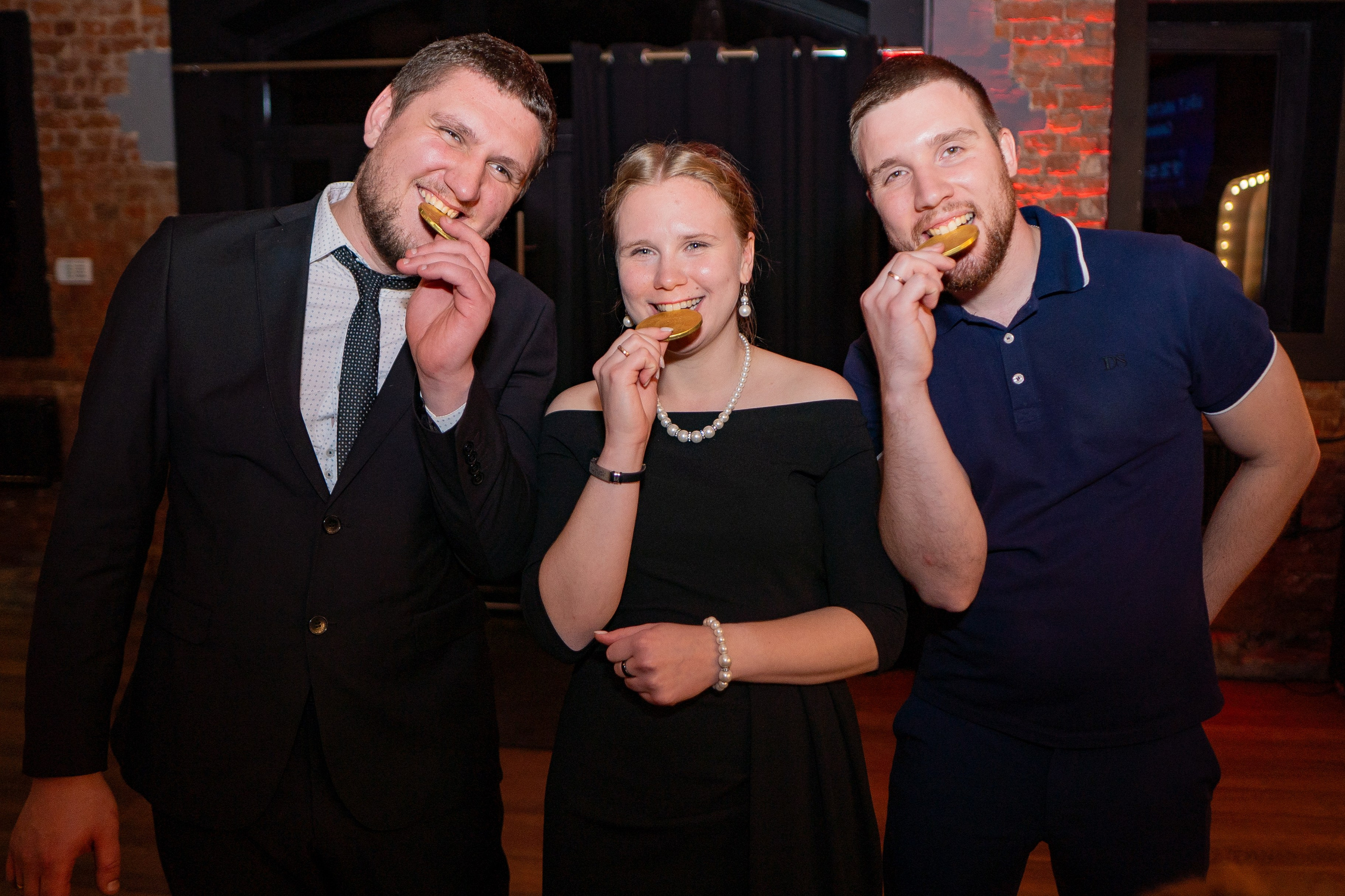 Людмила. Семейный и детский фотограф в Санкт-Петербурге Сергей Тарасов