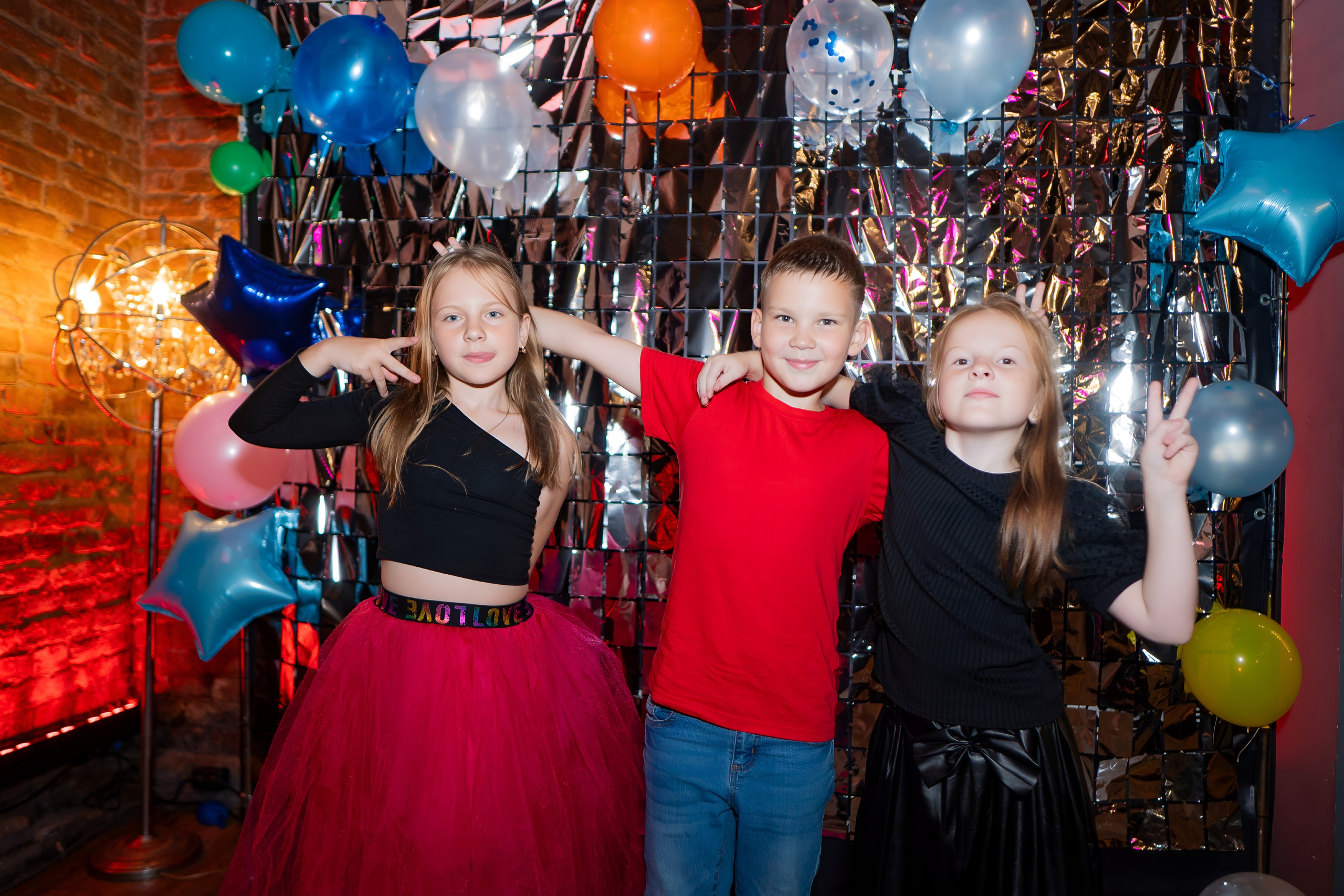 Людмила. Семейный и детский фотограф в Санкт-Петербурге Сергей Тарасов