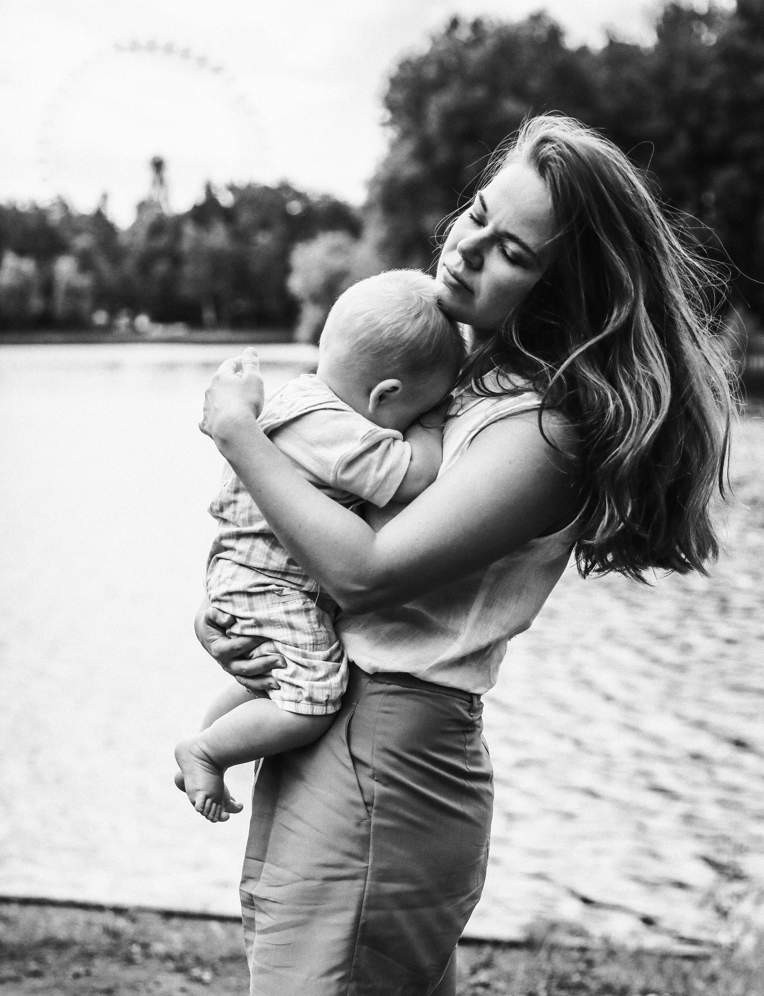 Катя и Арсений :). Фотограф в Москве Проймин Алексей