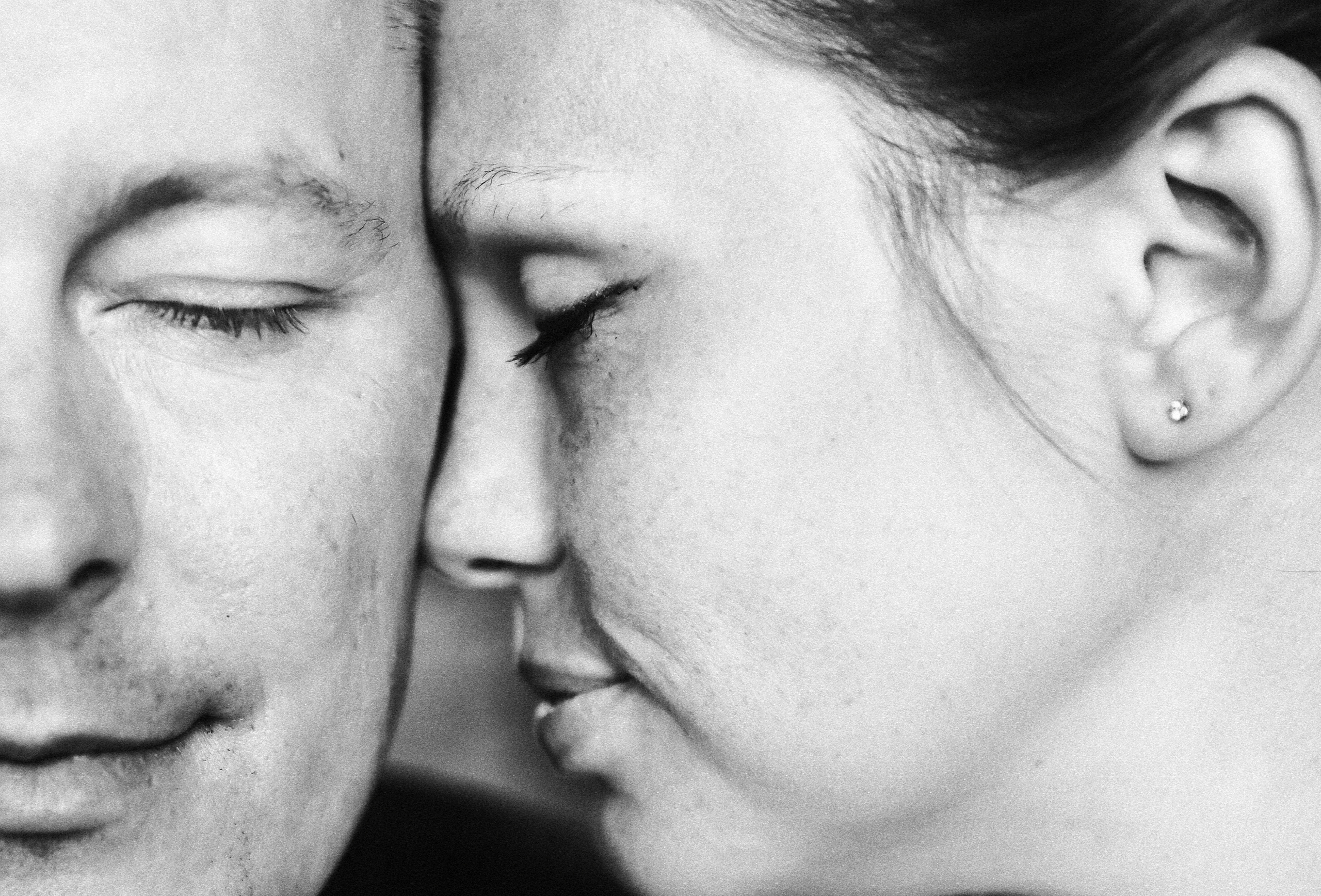 Магия случилась. Фотограф в Москве Проймин Алексей