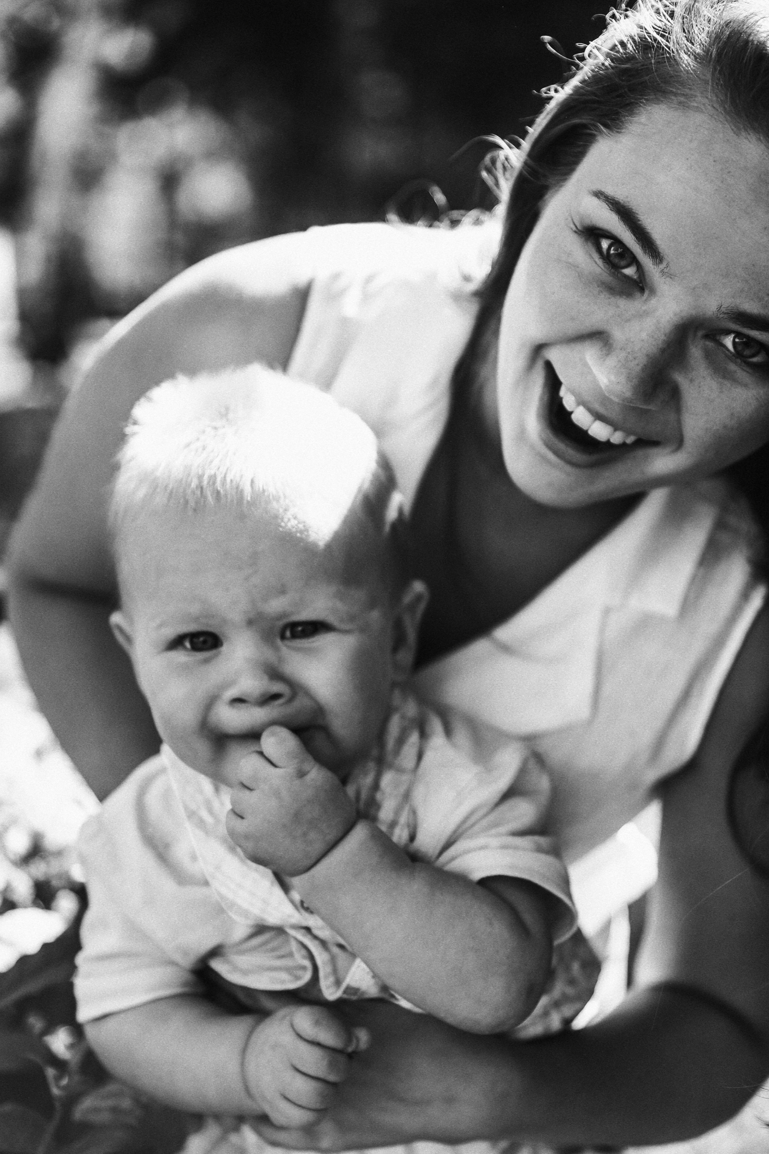 Катя и Арсений :). Фотограф в Москве Проймин Алексей