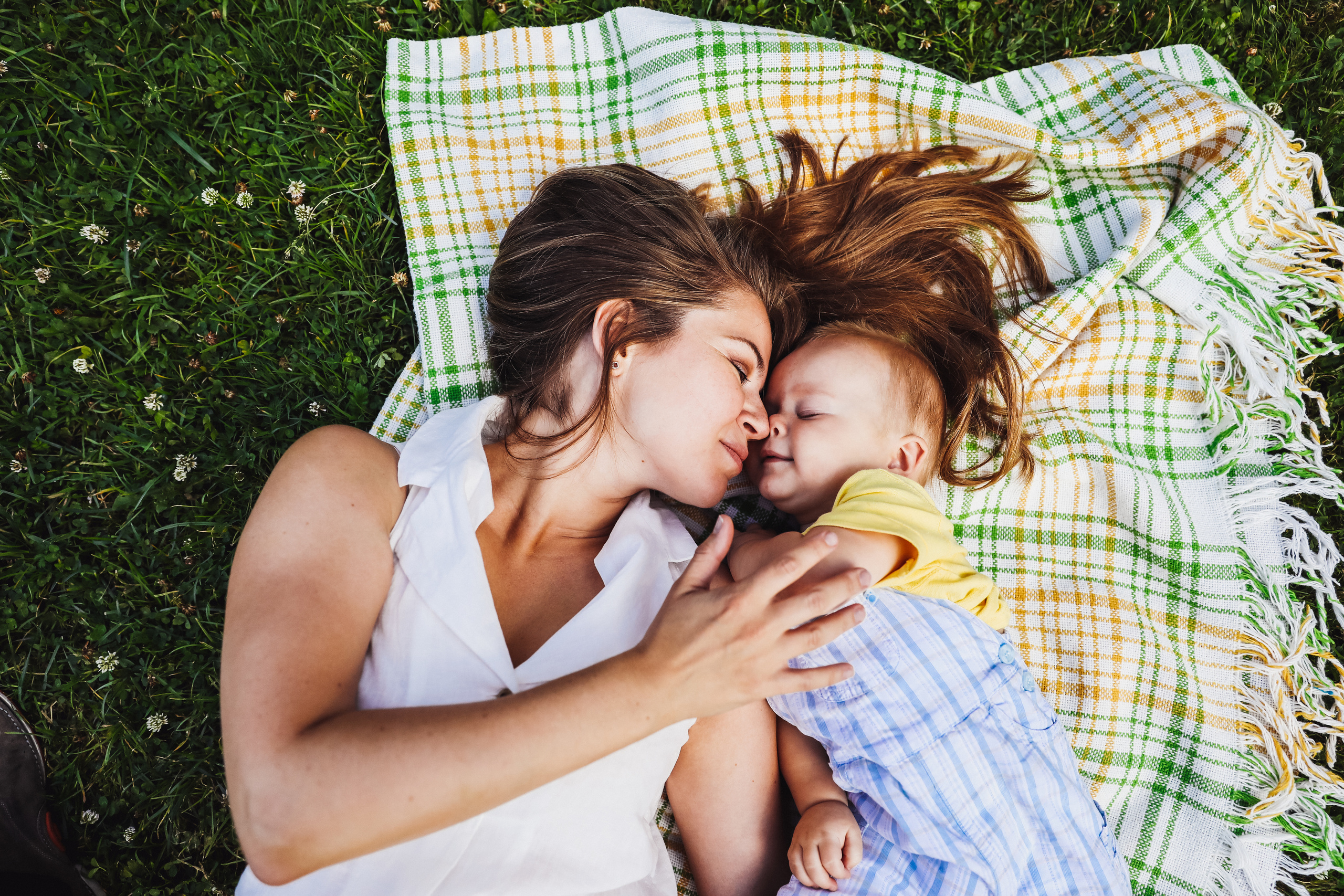 Катя и Арсений :). Фотограф в Москве Проймин Алексей