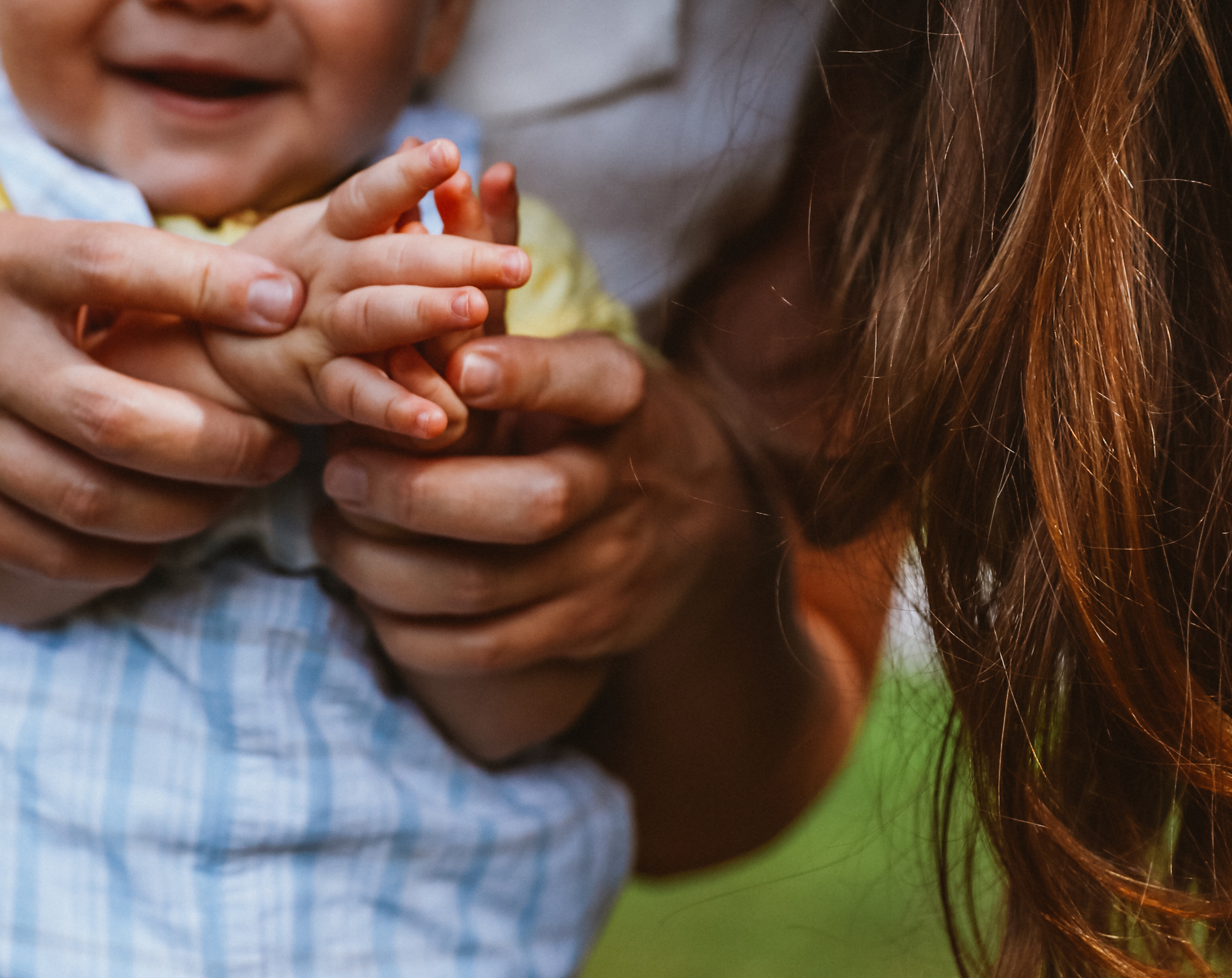 Катя и Арсений :). Фотограф в Москве Проймин Алексей