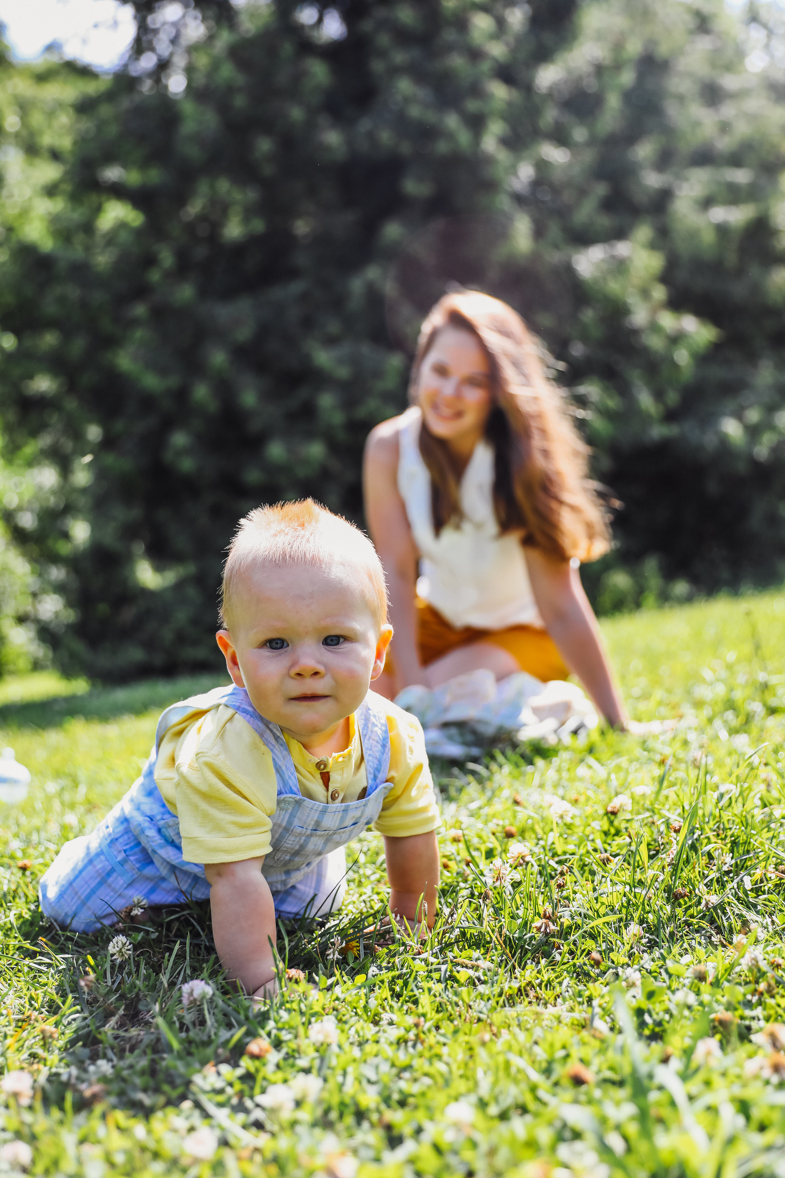 Катя и Арсений :). Фотограф в Москве Проймин Алексей