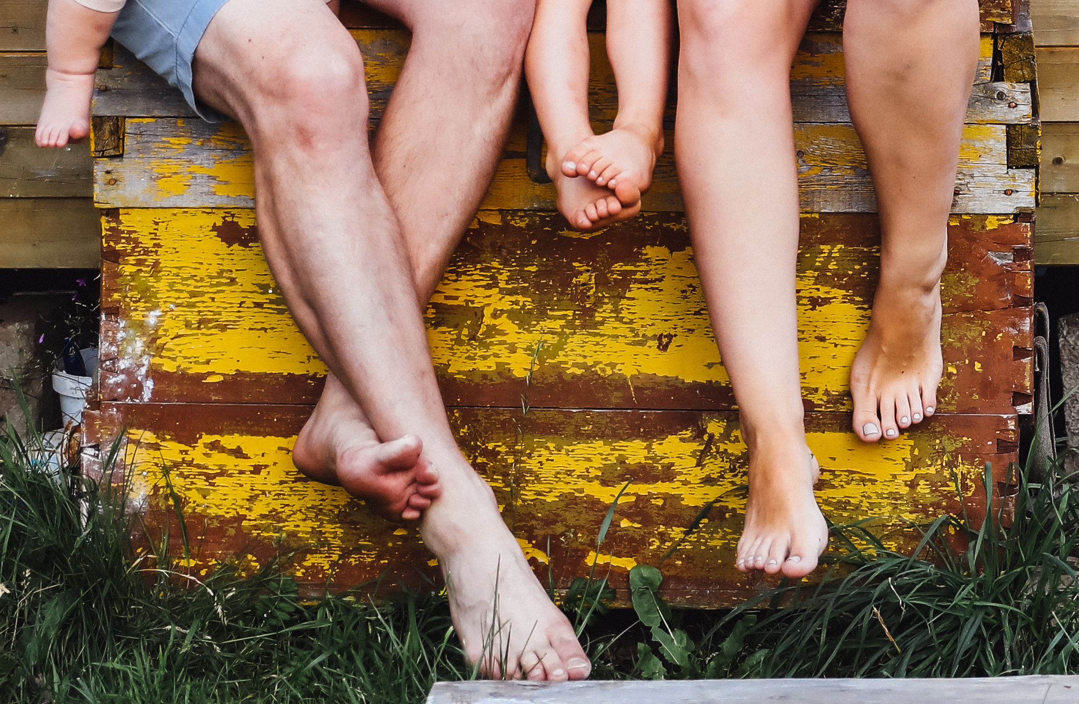 Магия случилась. Фотограф в Москве Проймин Алексей