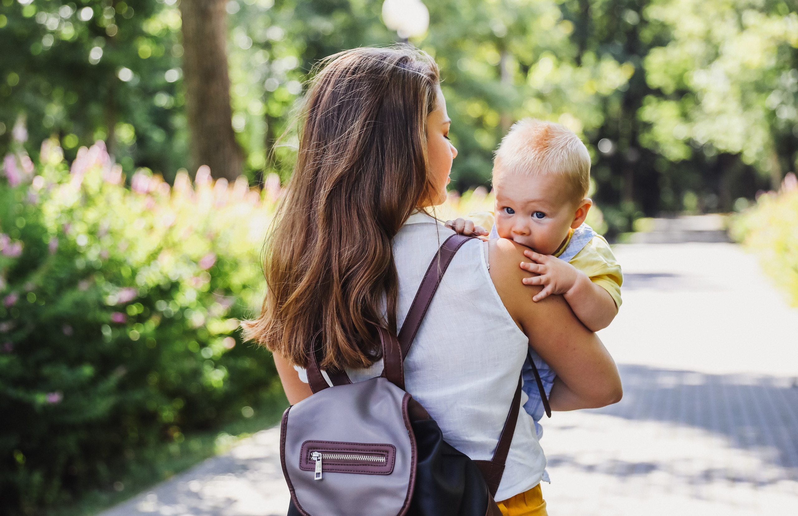 Катя и Арсений :). Фотограф в Москве Проймин Алексей