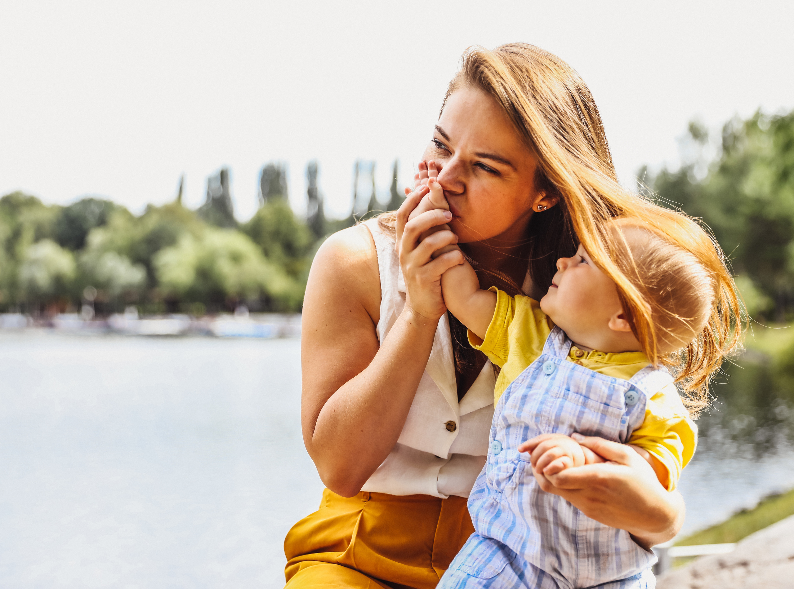Катя и Арсений :). Фотограф в Москве Проймин Алексей