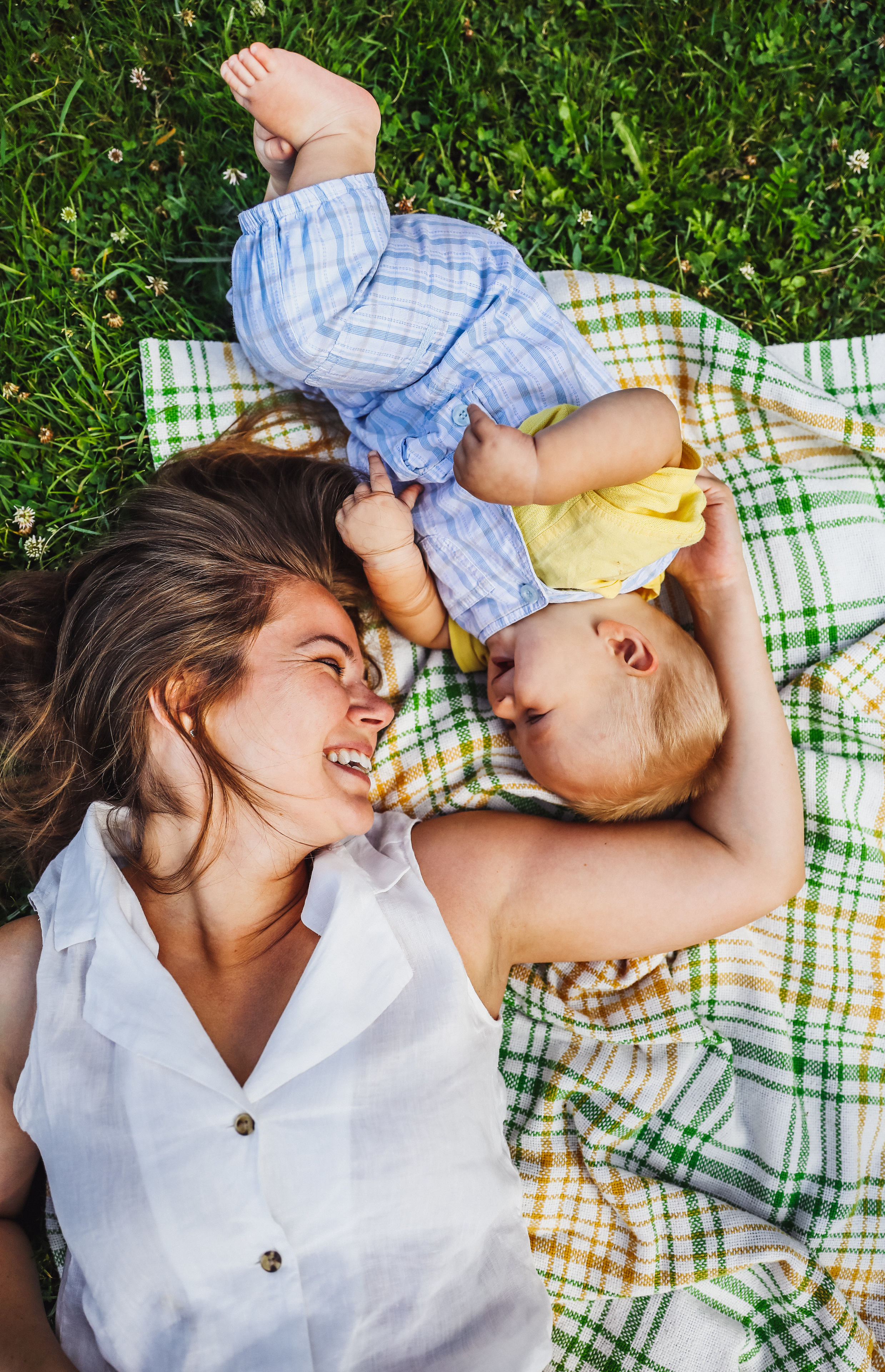 Катя и Арсений :). Фотограф в Москве Проймин Алексей