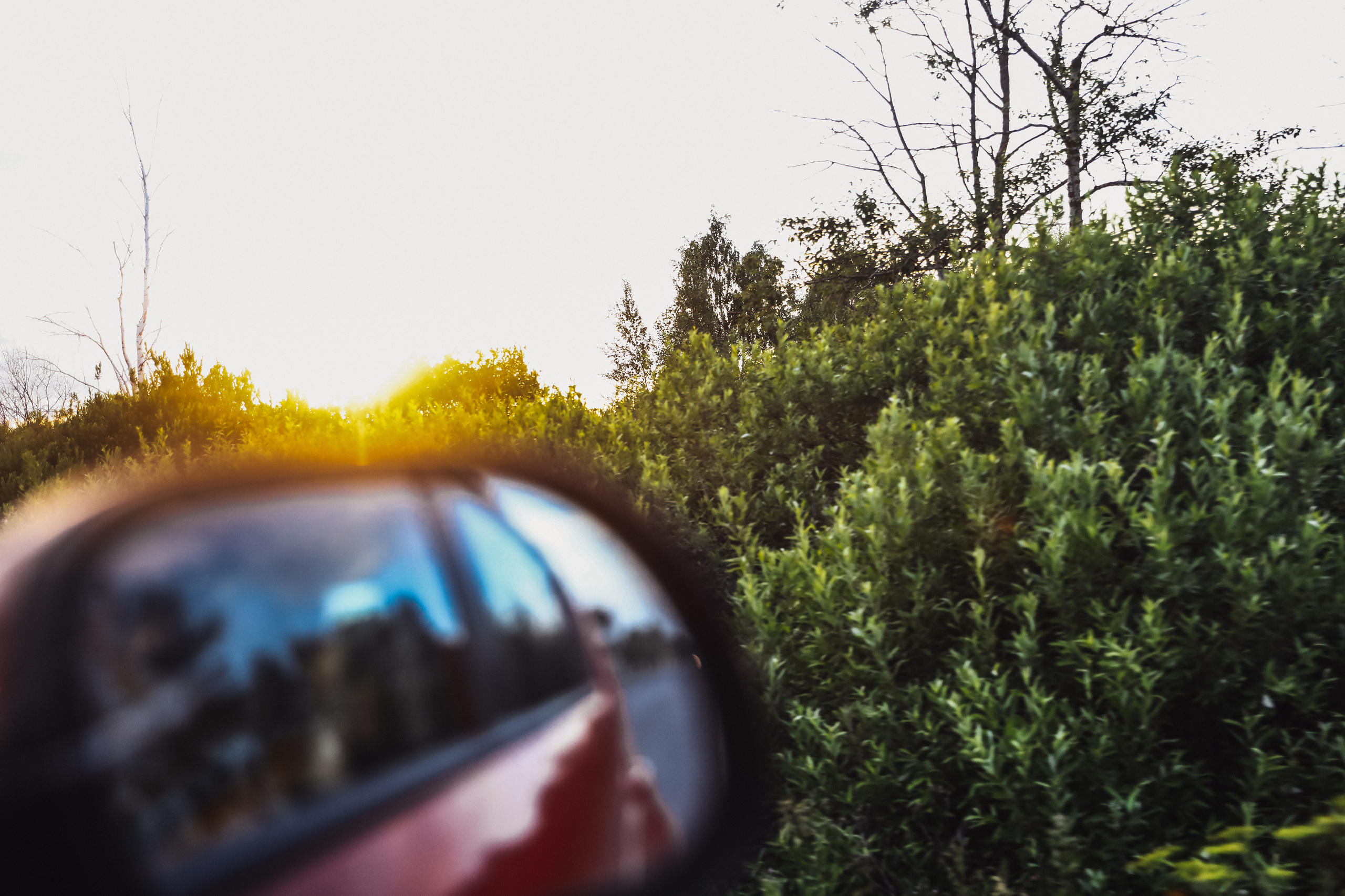 Магия случилась. Фотограф в Москве Проймин Алексей