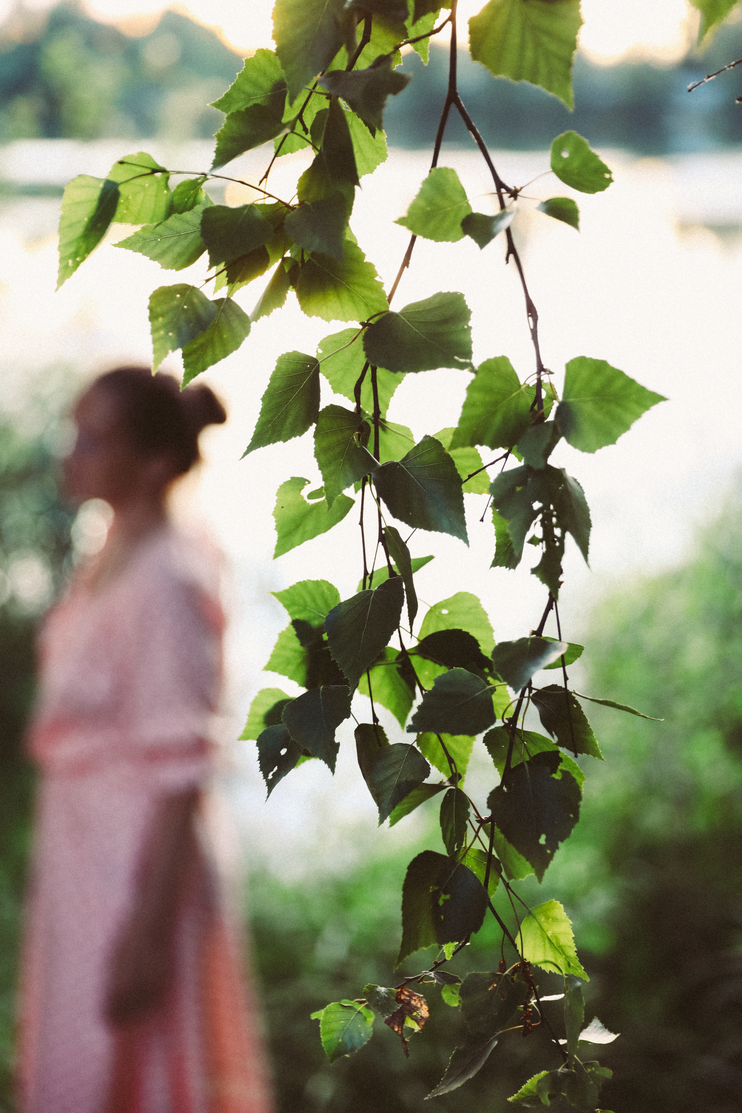Магия случилась. Фотограф в Москве Проймин Алексей