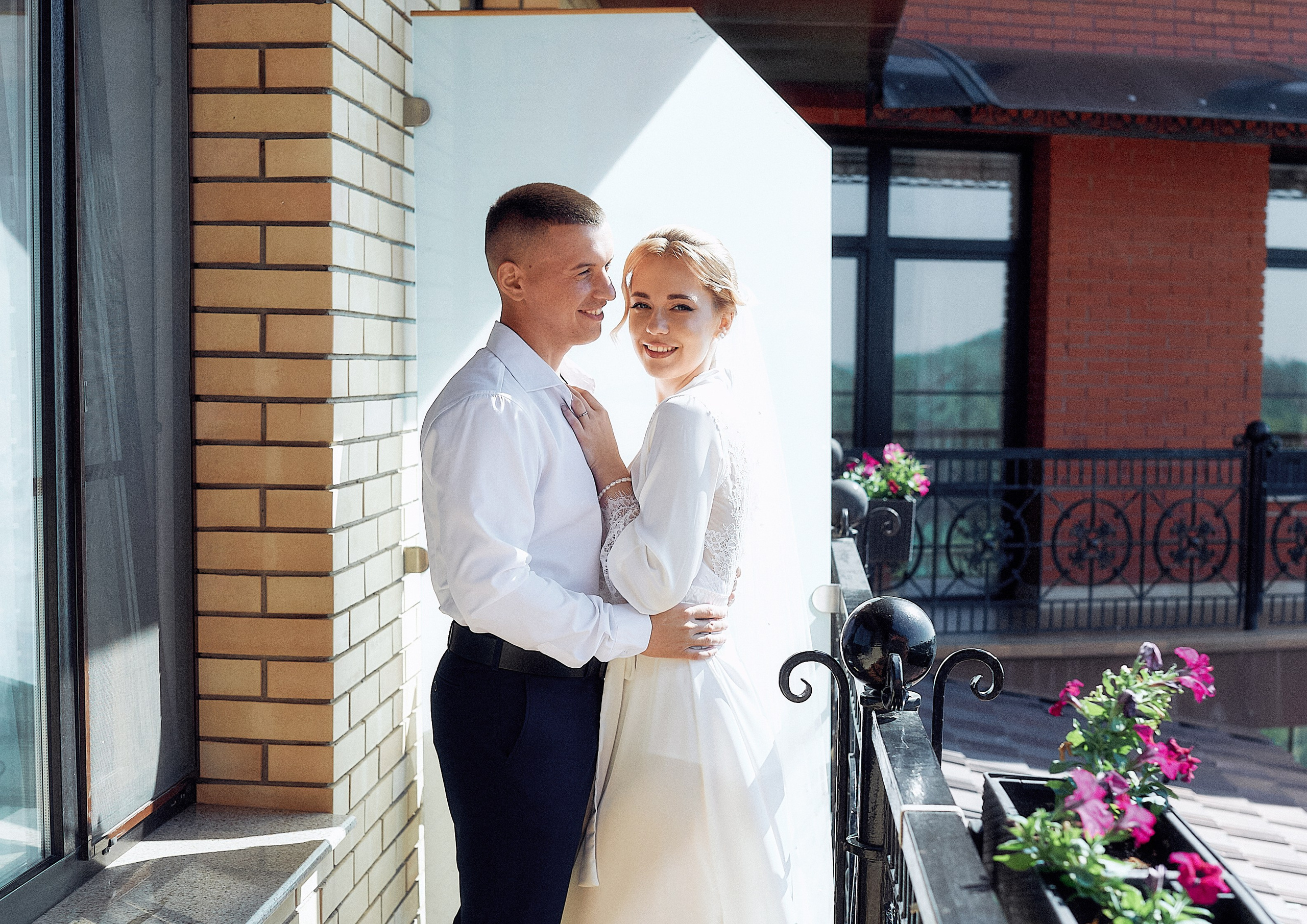 свадебные фото свадебный фотограф