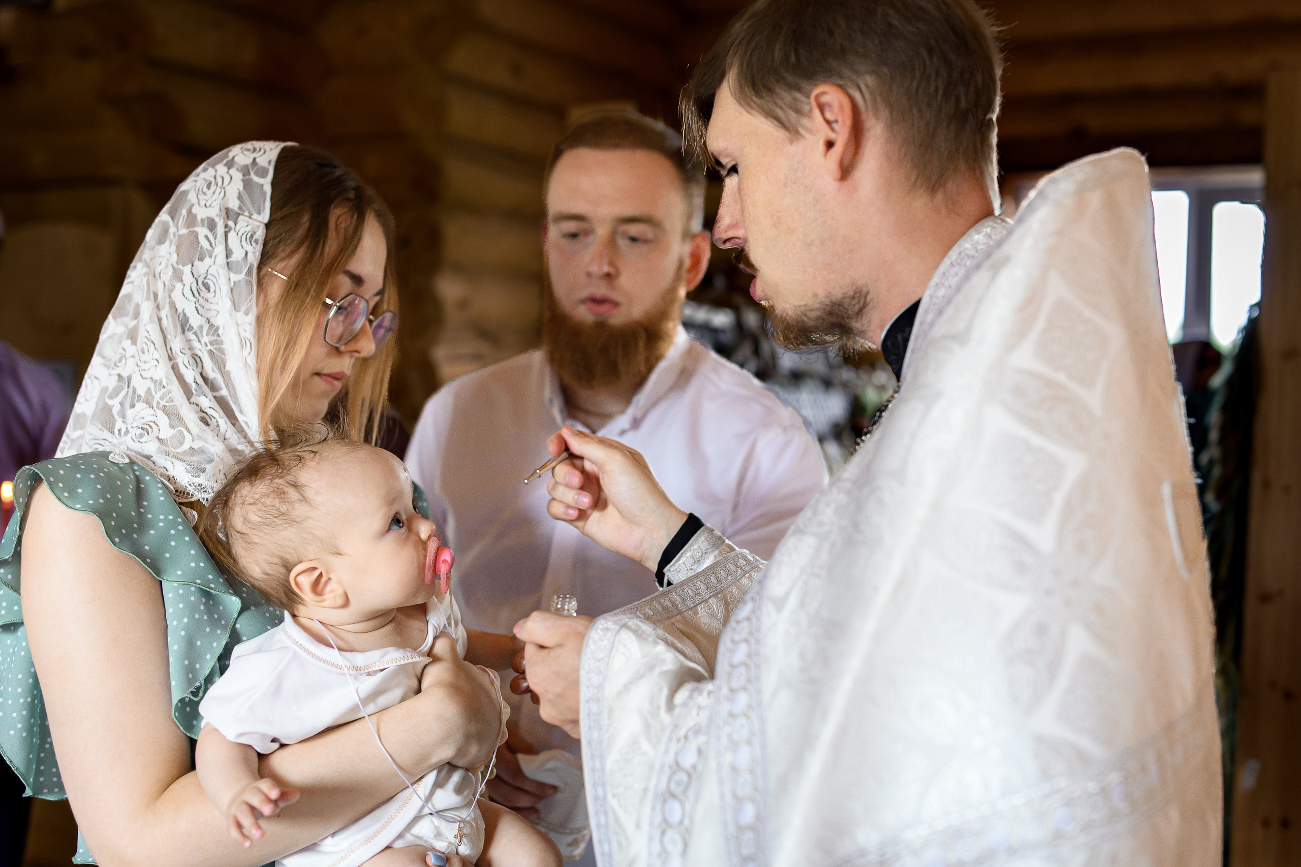 Крещение и венчание. Фотограф крещение, венчание, свадьба, школьные фото, 18+