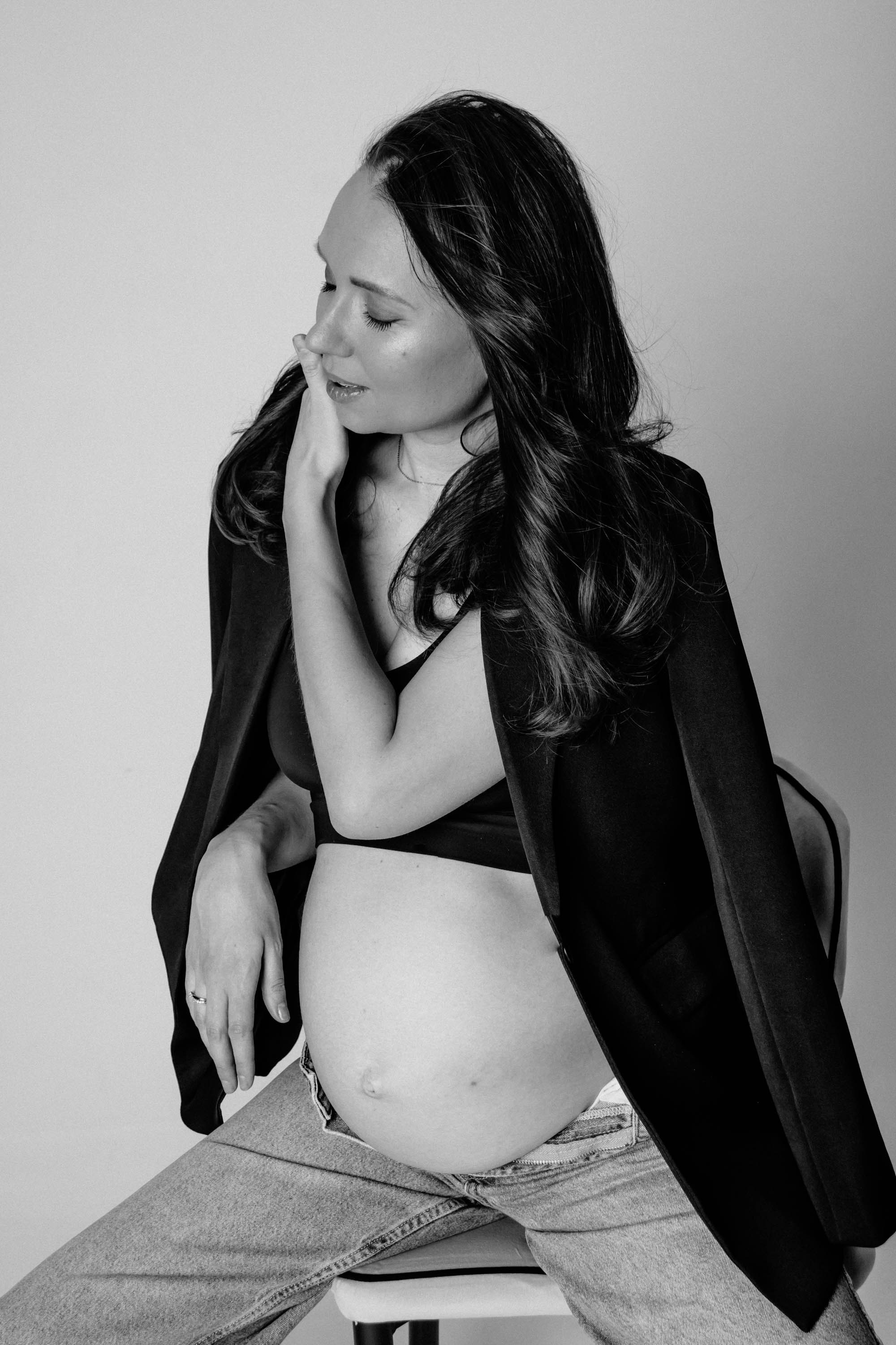 ANASTASIA. Фотограф Анастасия Броварник в Санкт-Петербурге