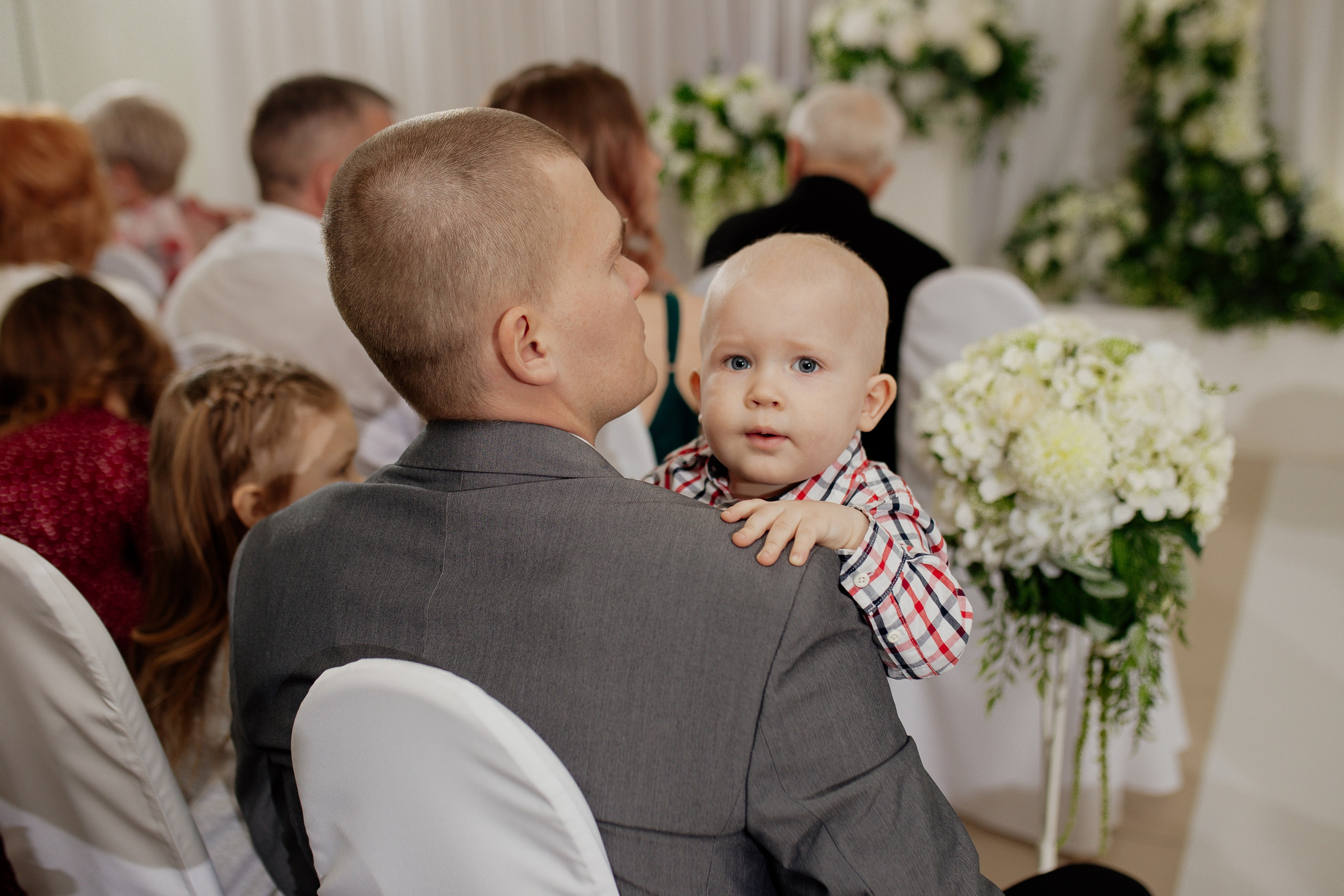 Маша и Игорь. Фотограф Челябинск Юлия Ермакова