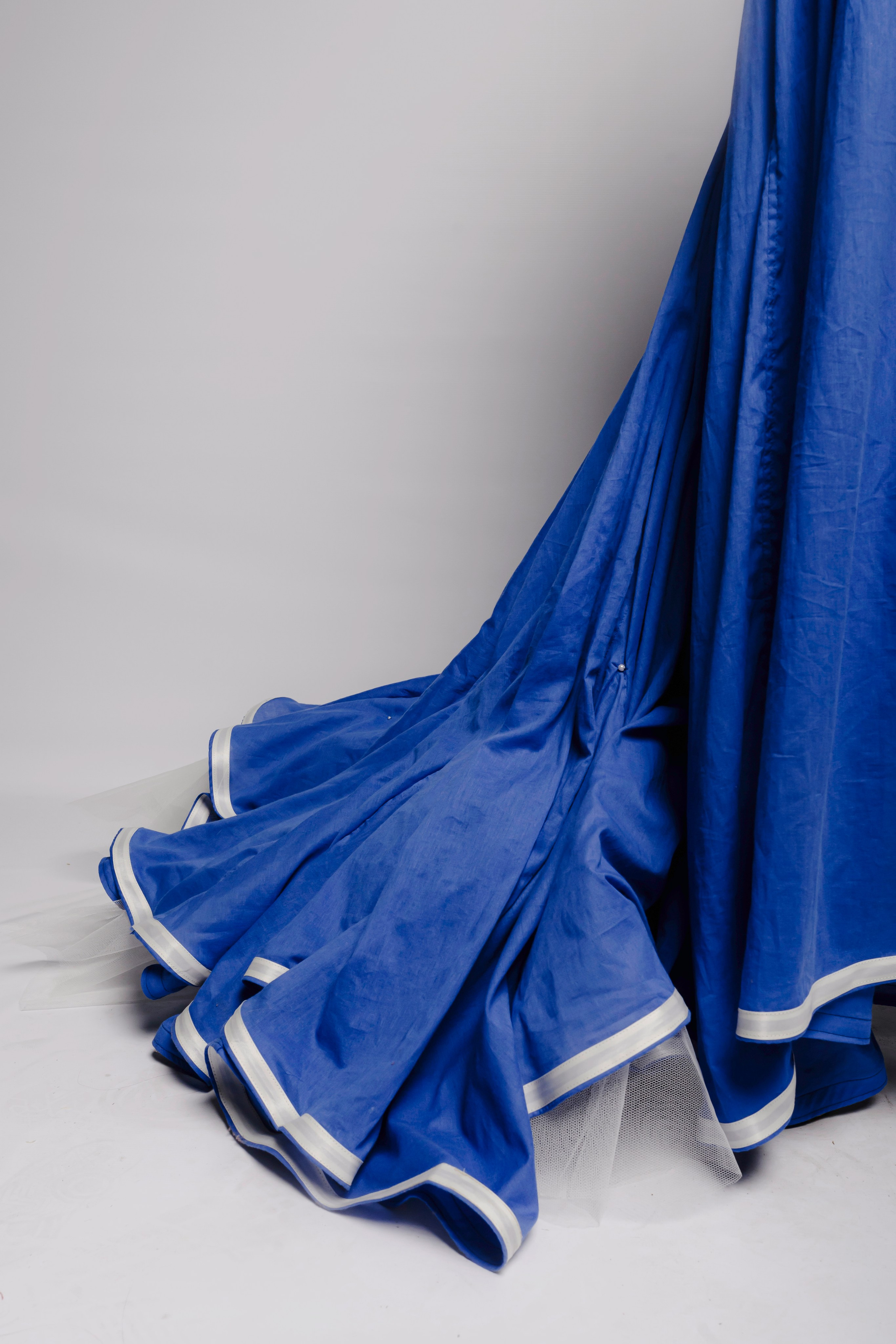 Коллекция Диво Поморья. AIREN DESIGN — художественное ателье