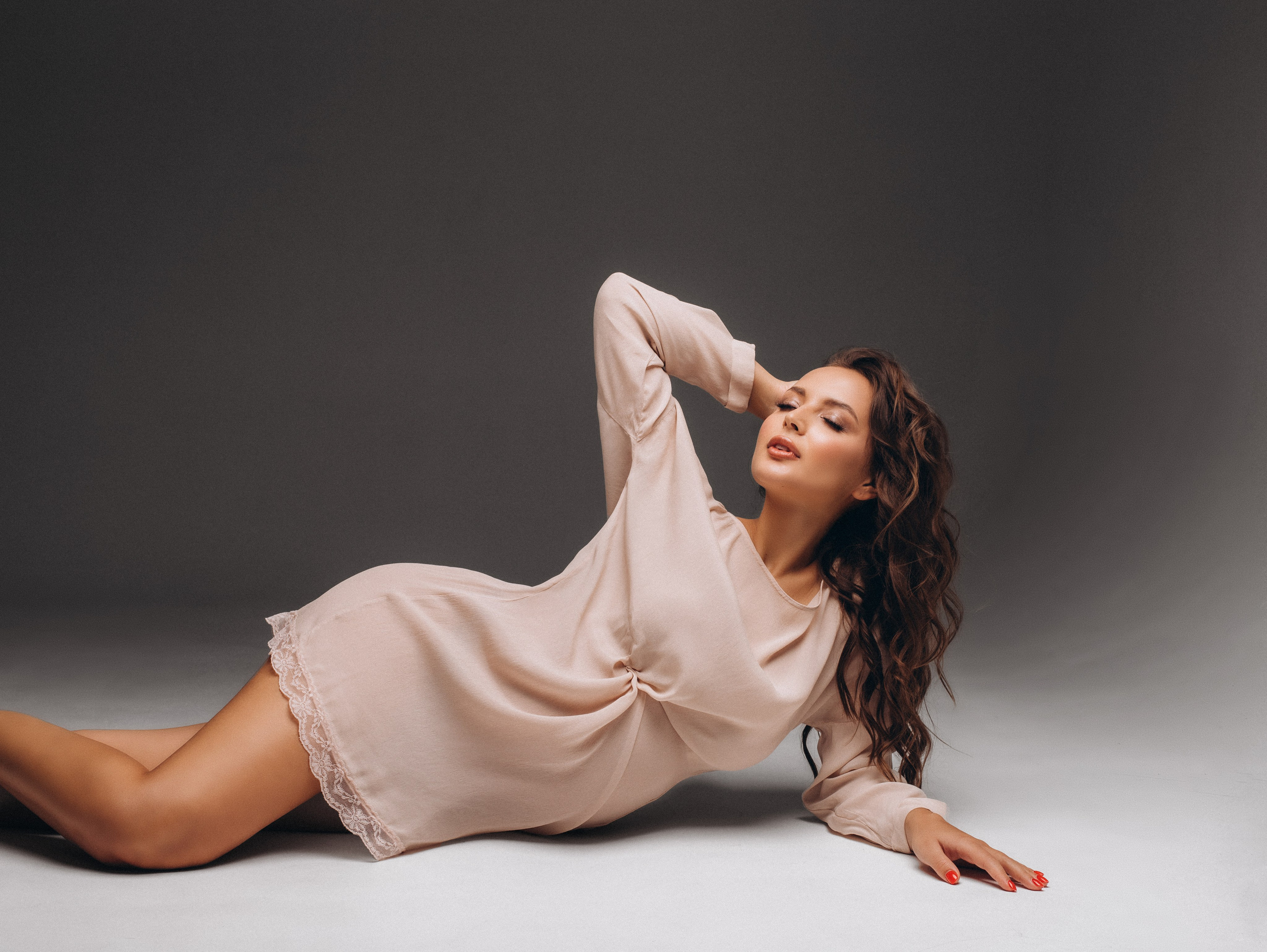 Фотограф беременности в СПБ. Семейный фотограф в Санкт-Петербурге Ирина Иванова