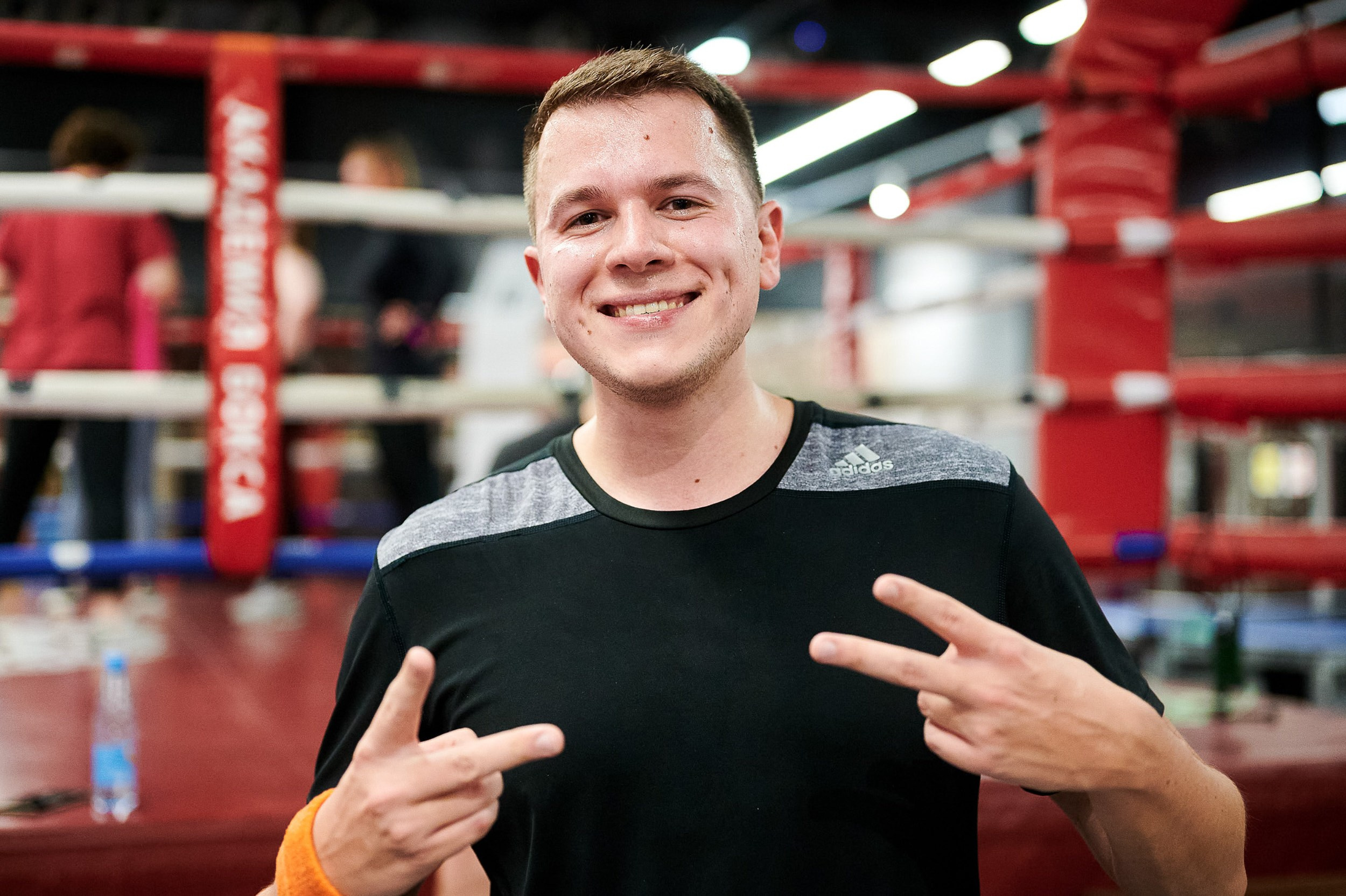 Репортажная фотосъемка корпоративного спортивного мероприятия и соревнований сотрудников