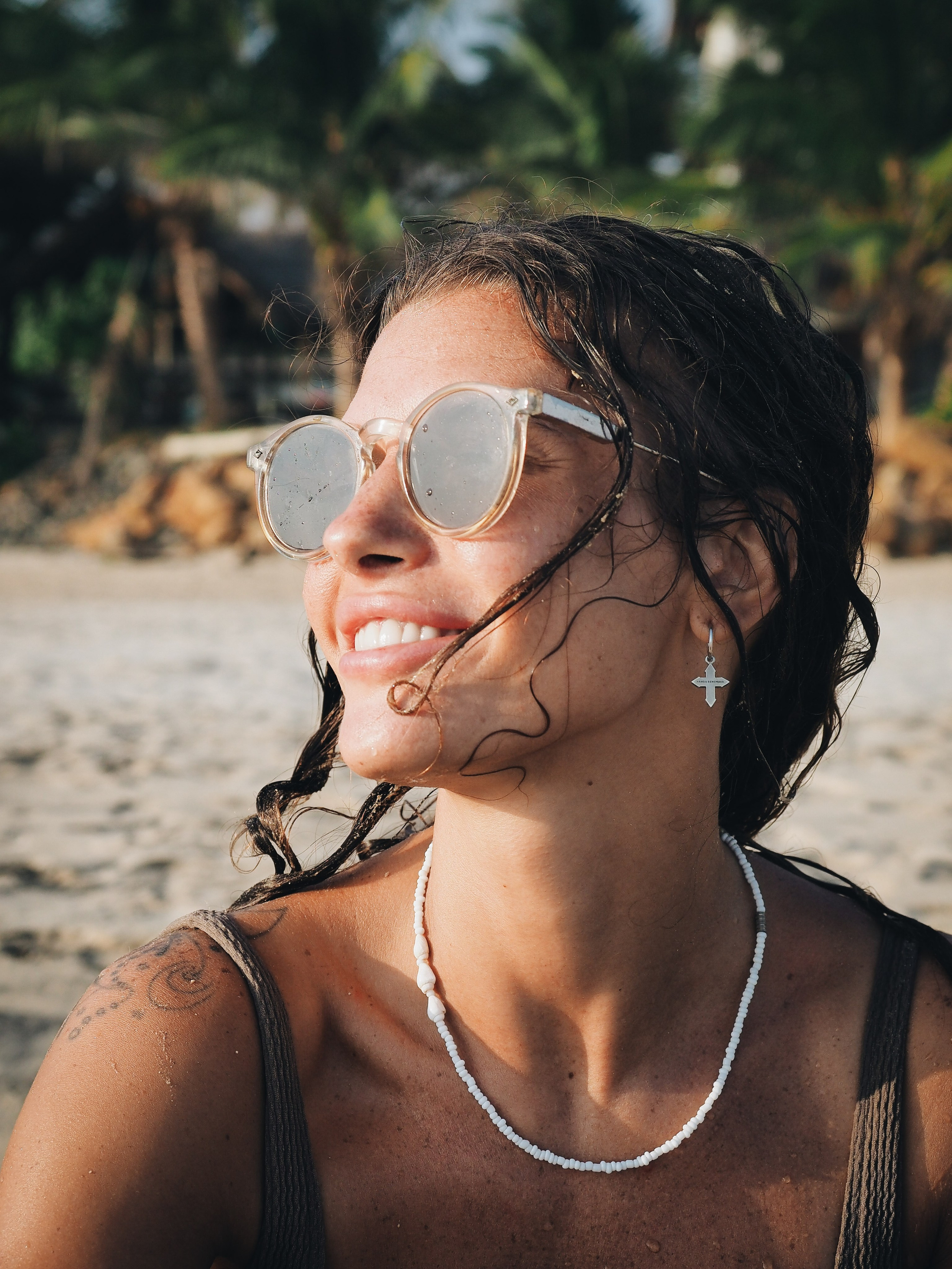 LADA. Портретный и Репортажный фотограф в Москве