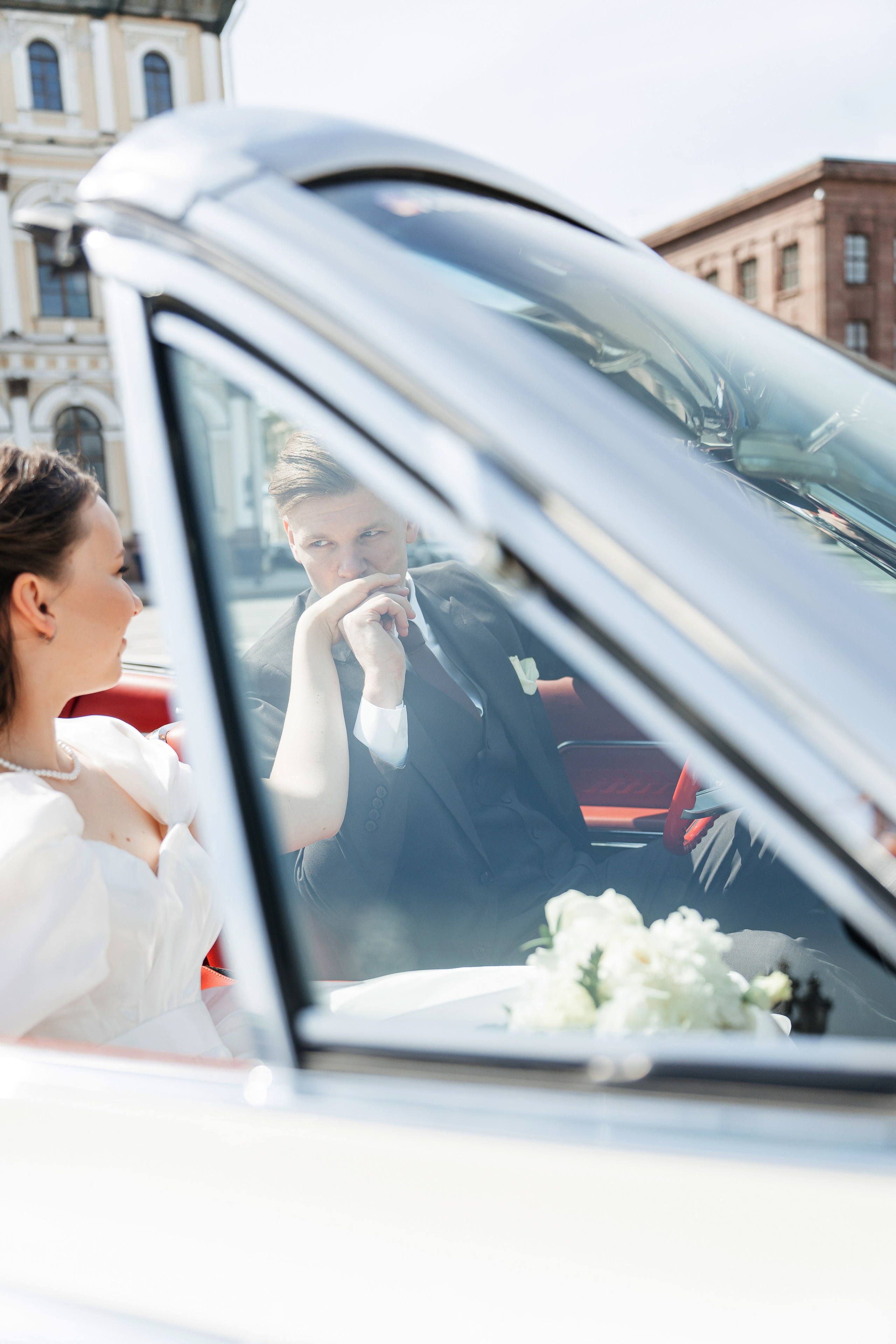17.05.2025. Семейный фотограф в Санкт-Петербурге