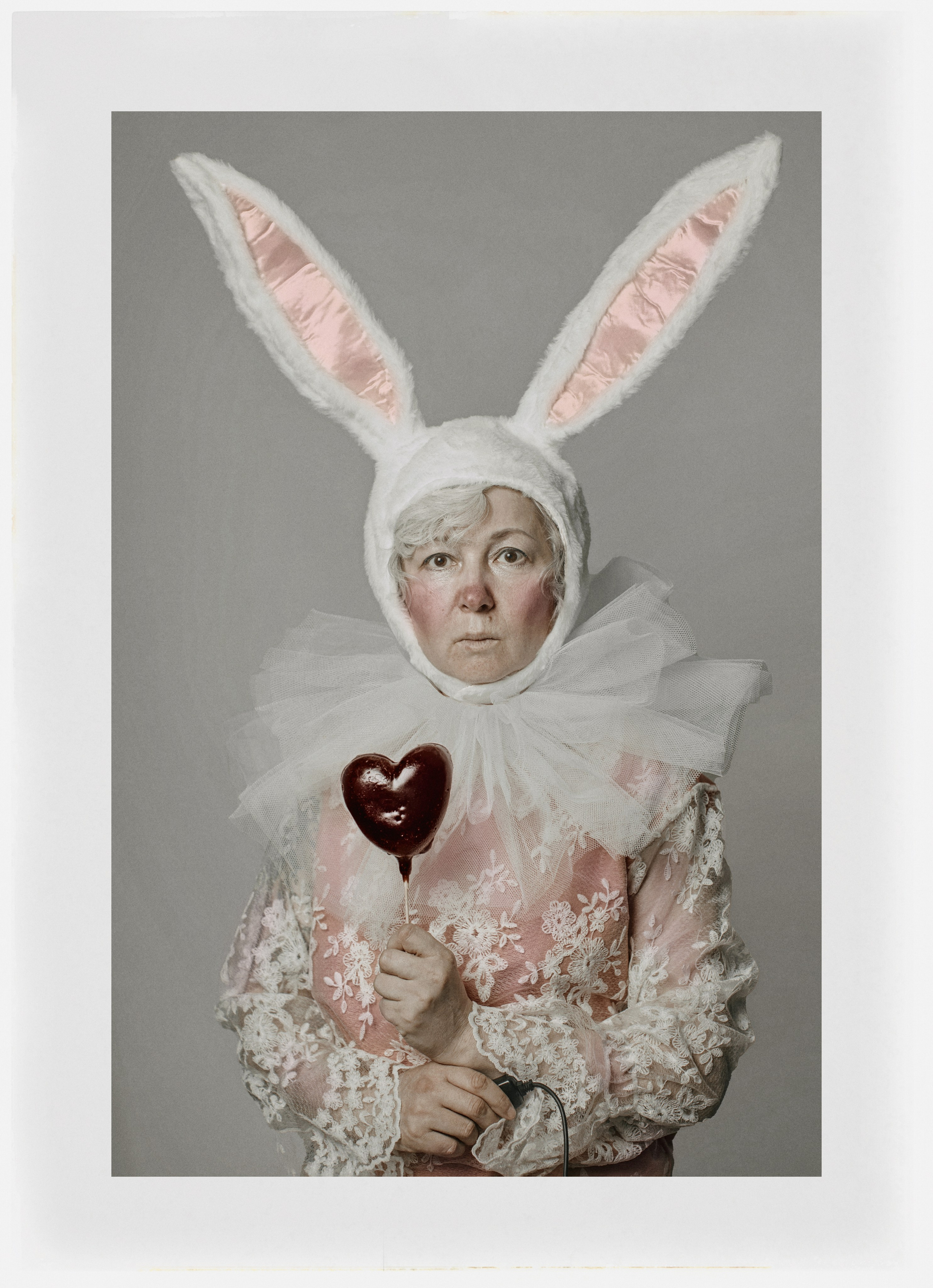 Концептуальные съемки. Фотограф людей в Красноярске. Татьяна Вишневская