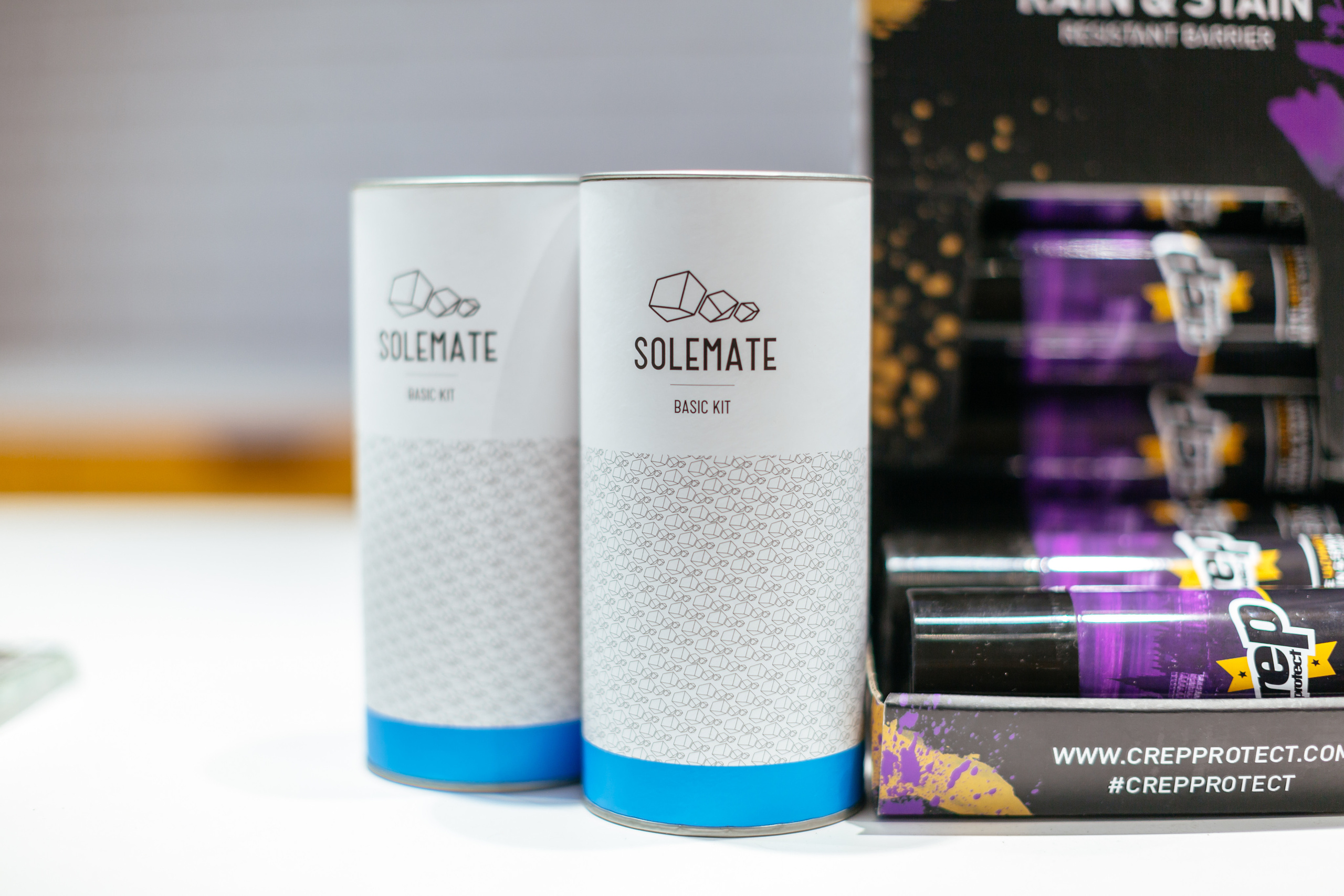 Интерьер. Кристина Москвина. Портретный фотограф