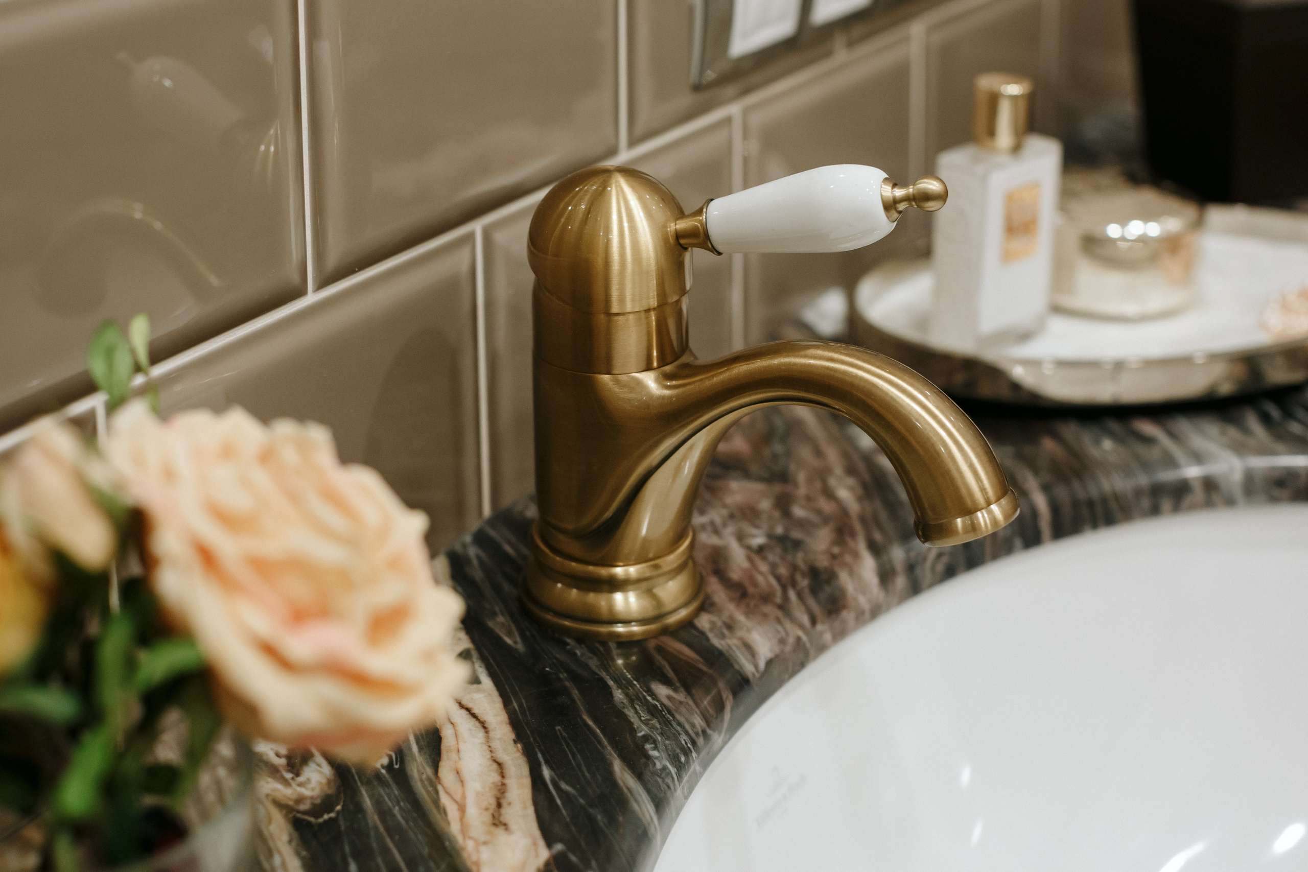 Интерьер. Кристина Москвина. Портретный фотограф