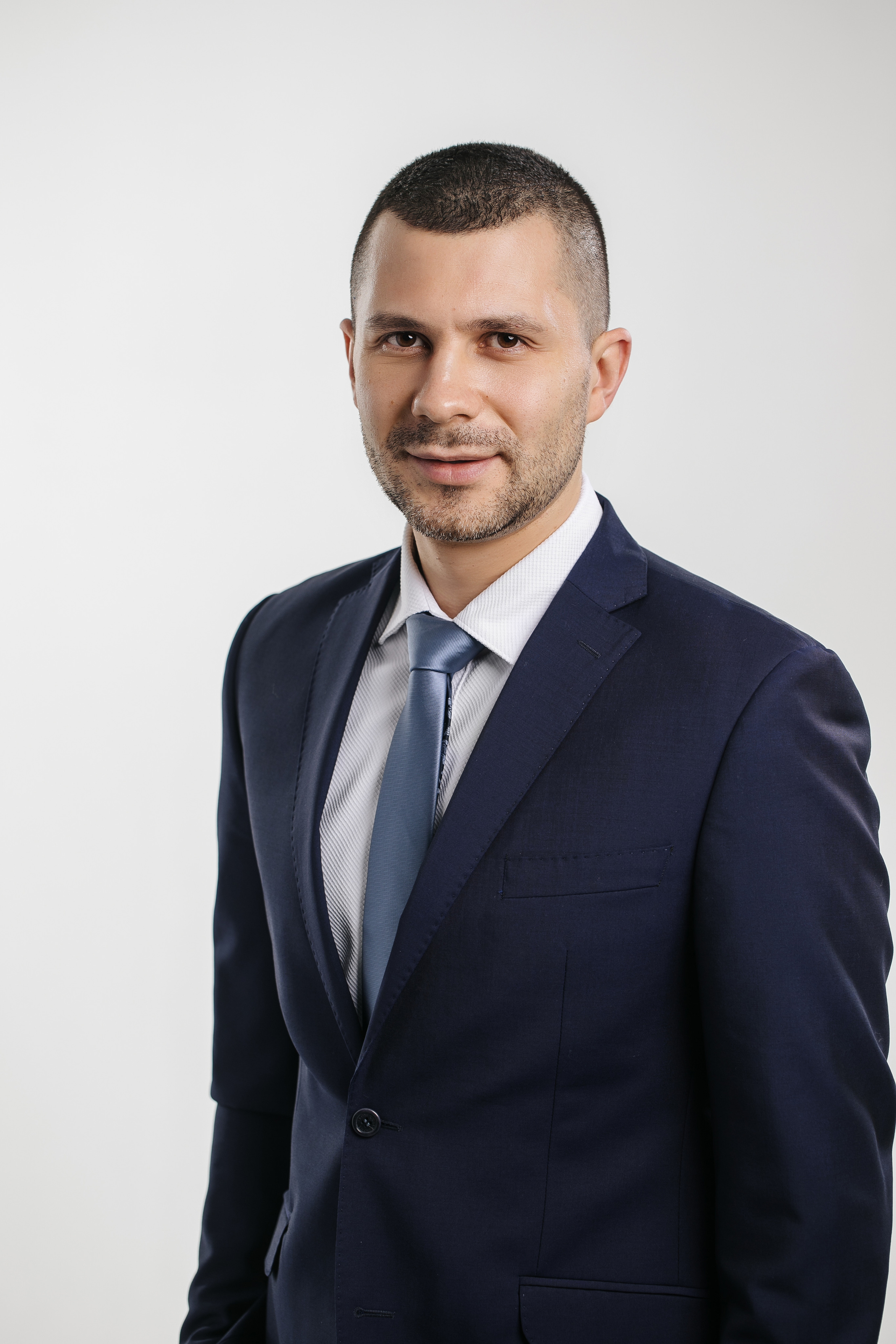 Hybrid.ai. Кристина Москвина. Портретный фотограф