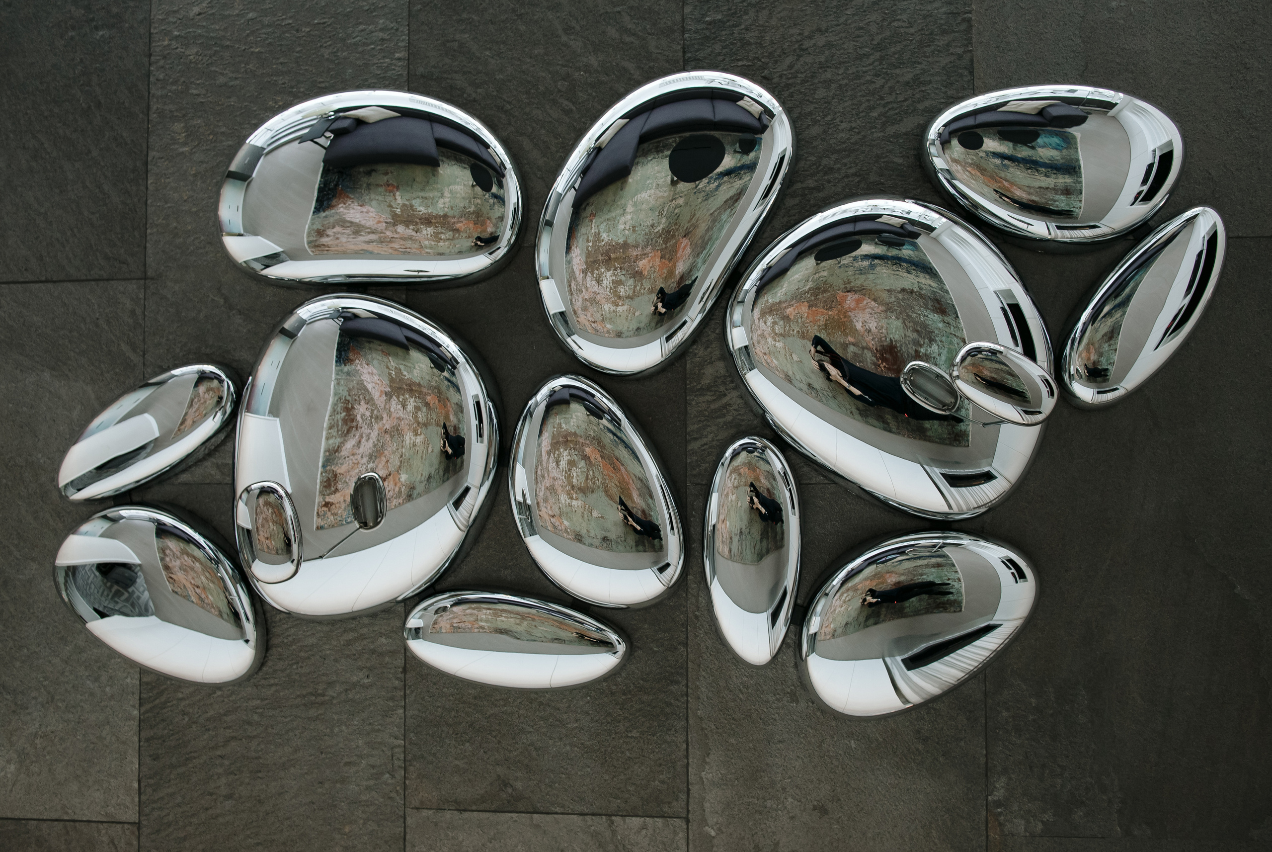 Интерьер. Кристина Москвина. Портретный фотограф