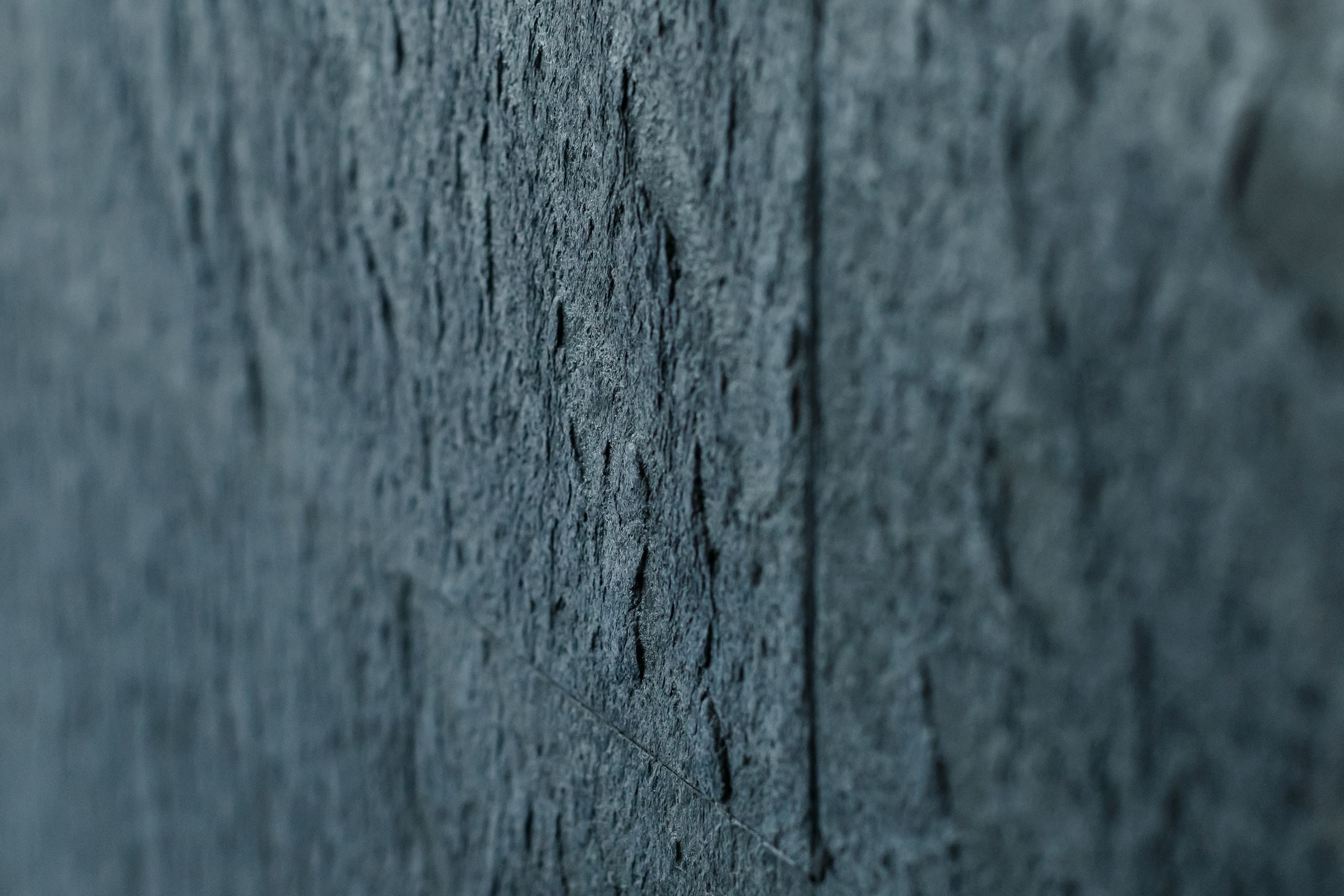 Интерьер. Кристина Москвина. Портретный фотограф