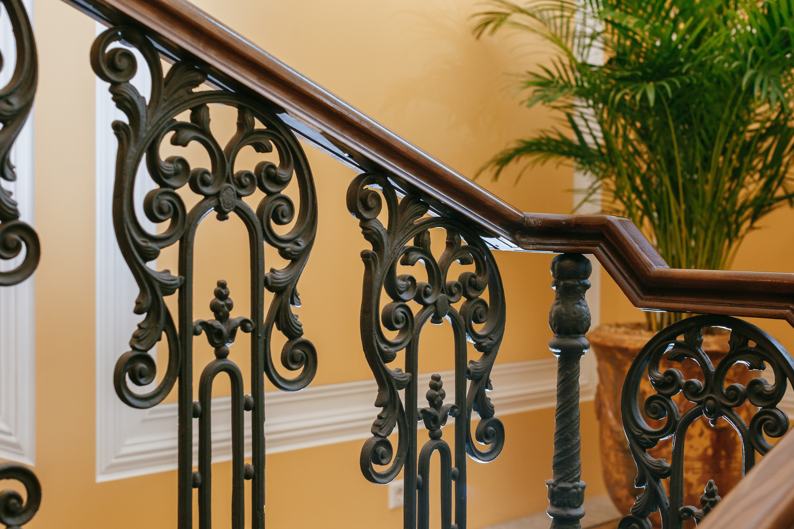 Интерьер. Кристина Москвина. Портретный фотограф