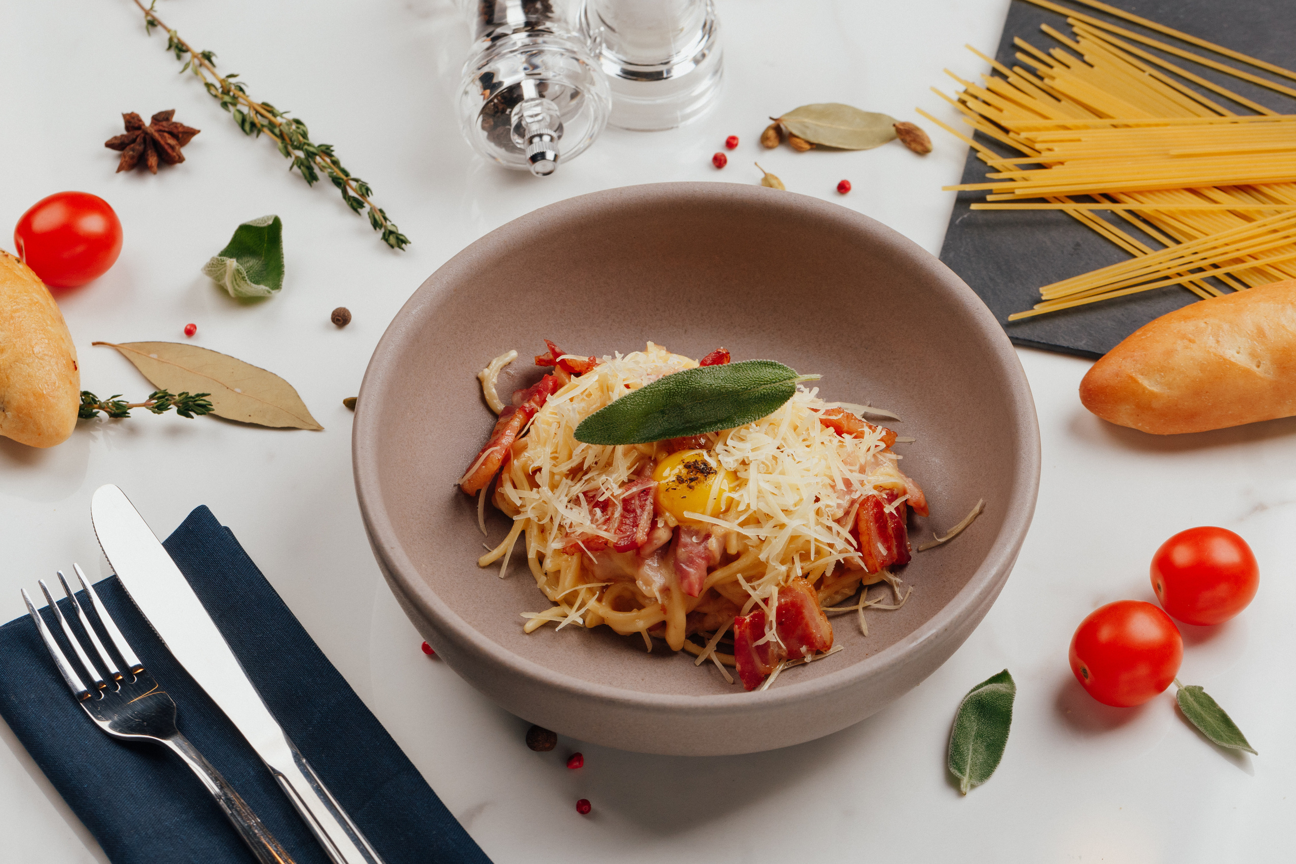 Еда. Кристина Москвина. Портретный фотограф