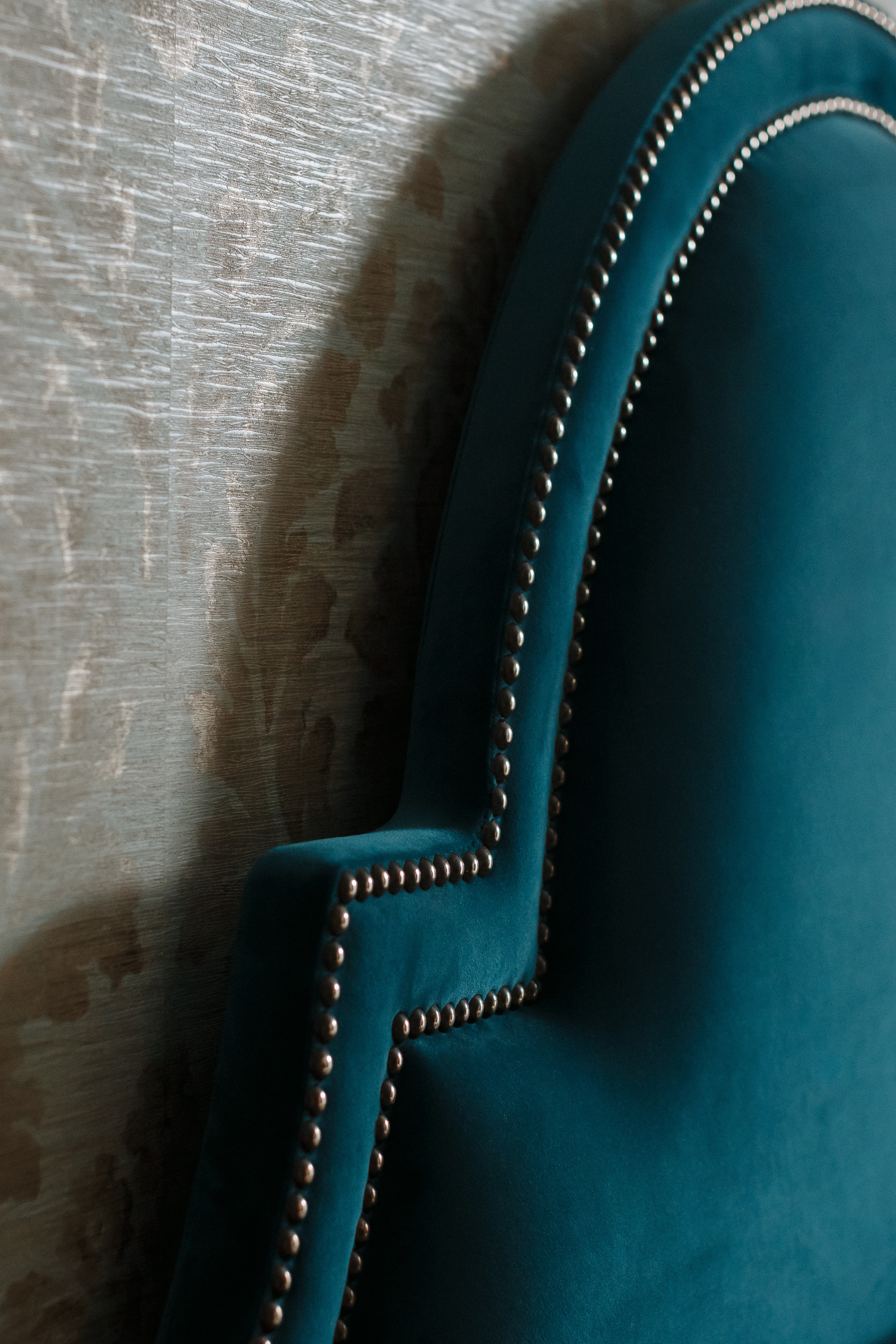 Интерьер. Кристина Москвина. Портретный фотограф