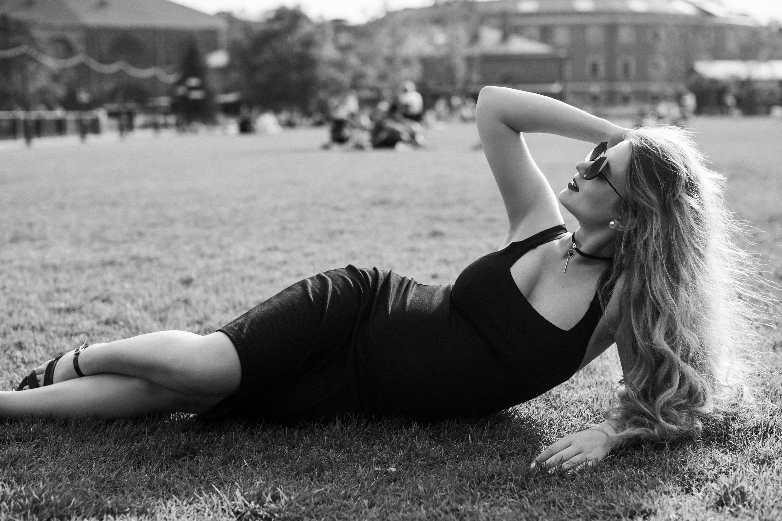 Беременность. Кристина Москвина. Портретный фотограф