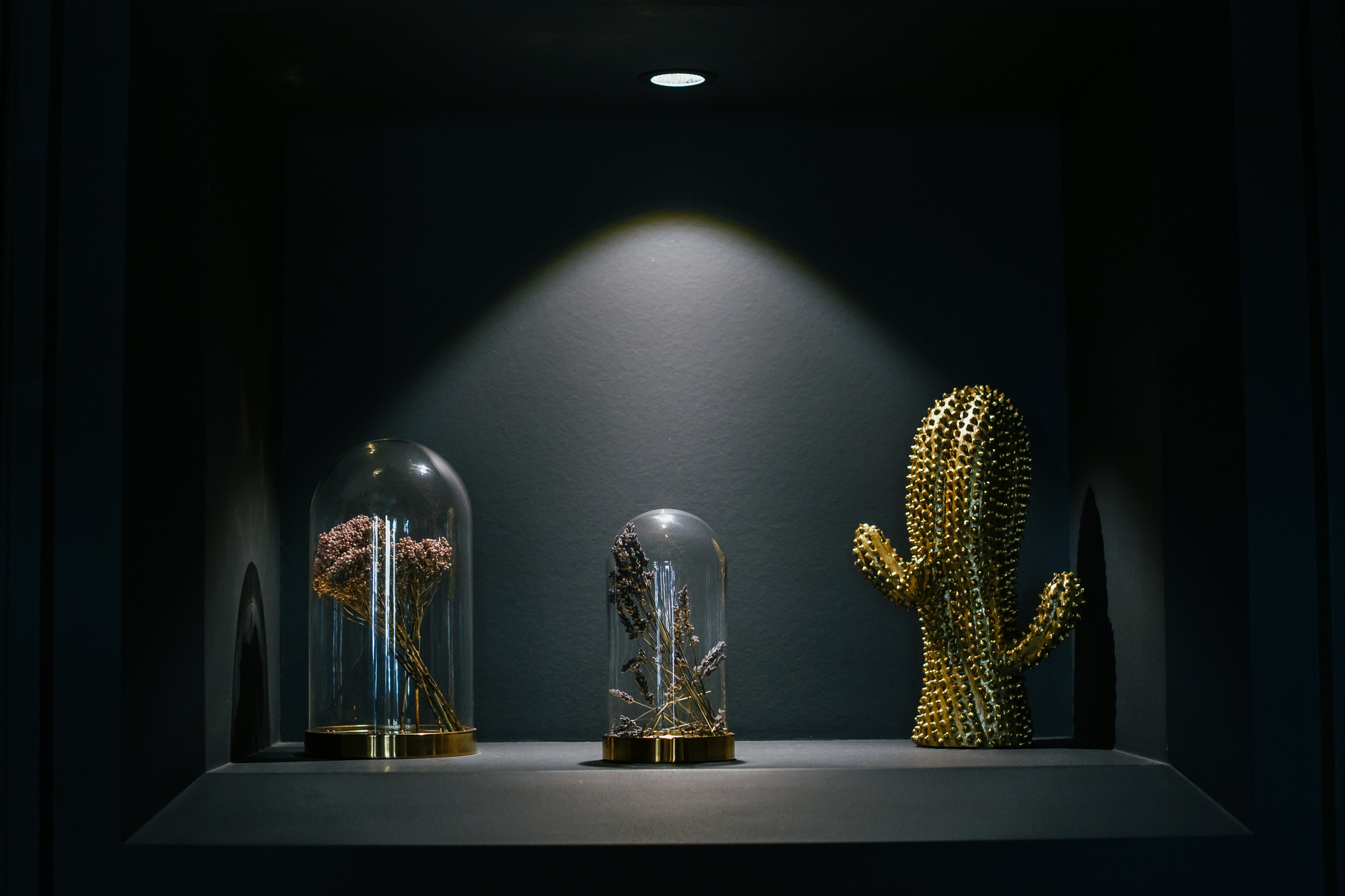 Интерьер. Кристина Москвина. Портретный фотограф