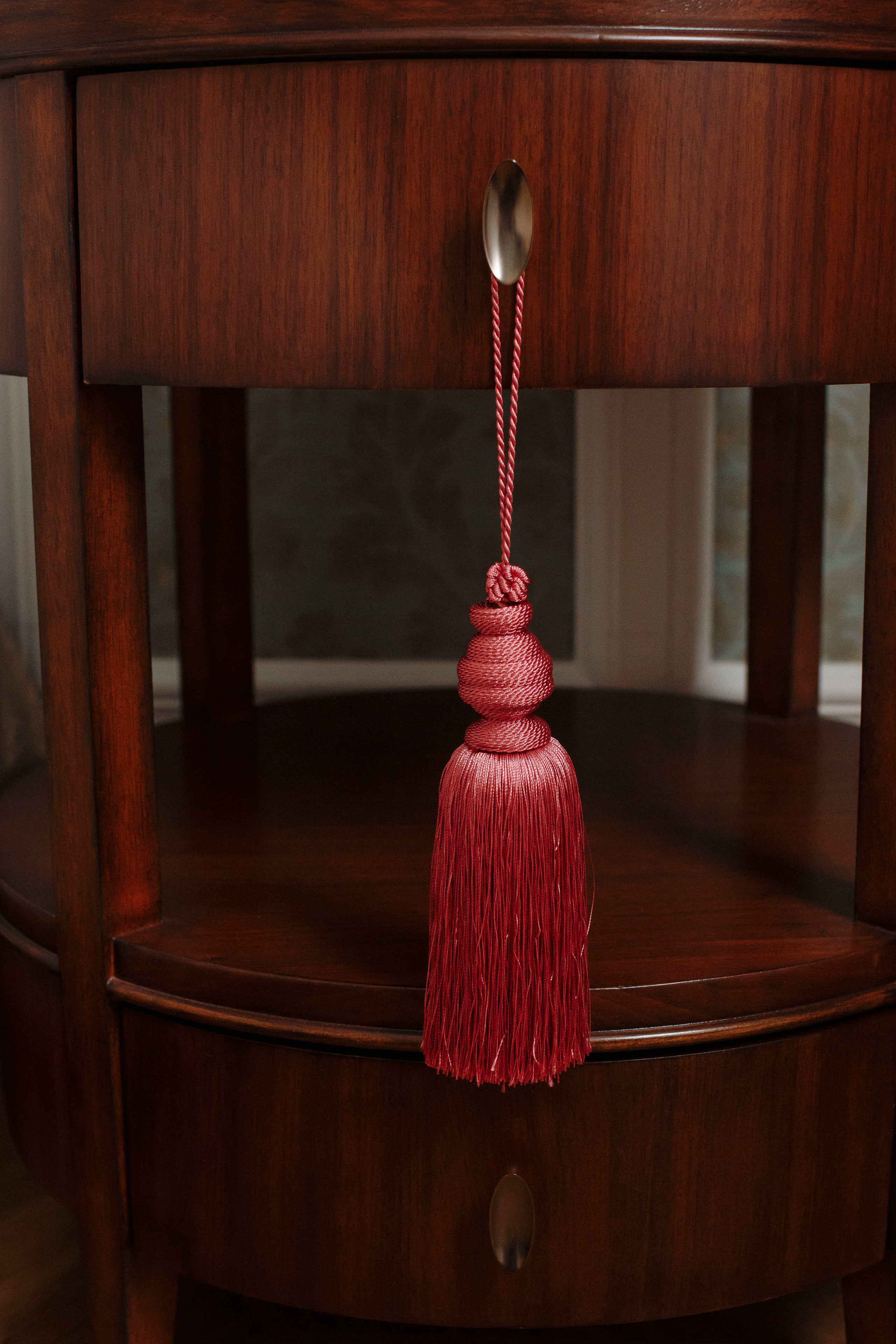 Интерьер. Кристина Москвина. Портретный фотограф