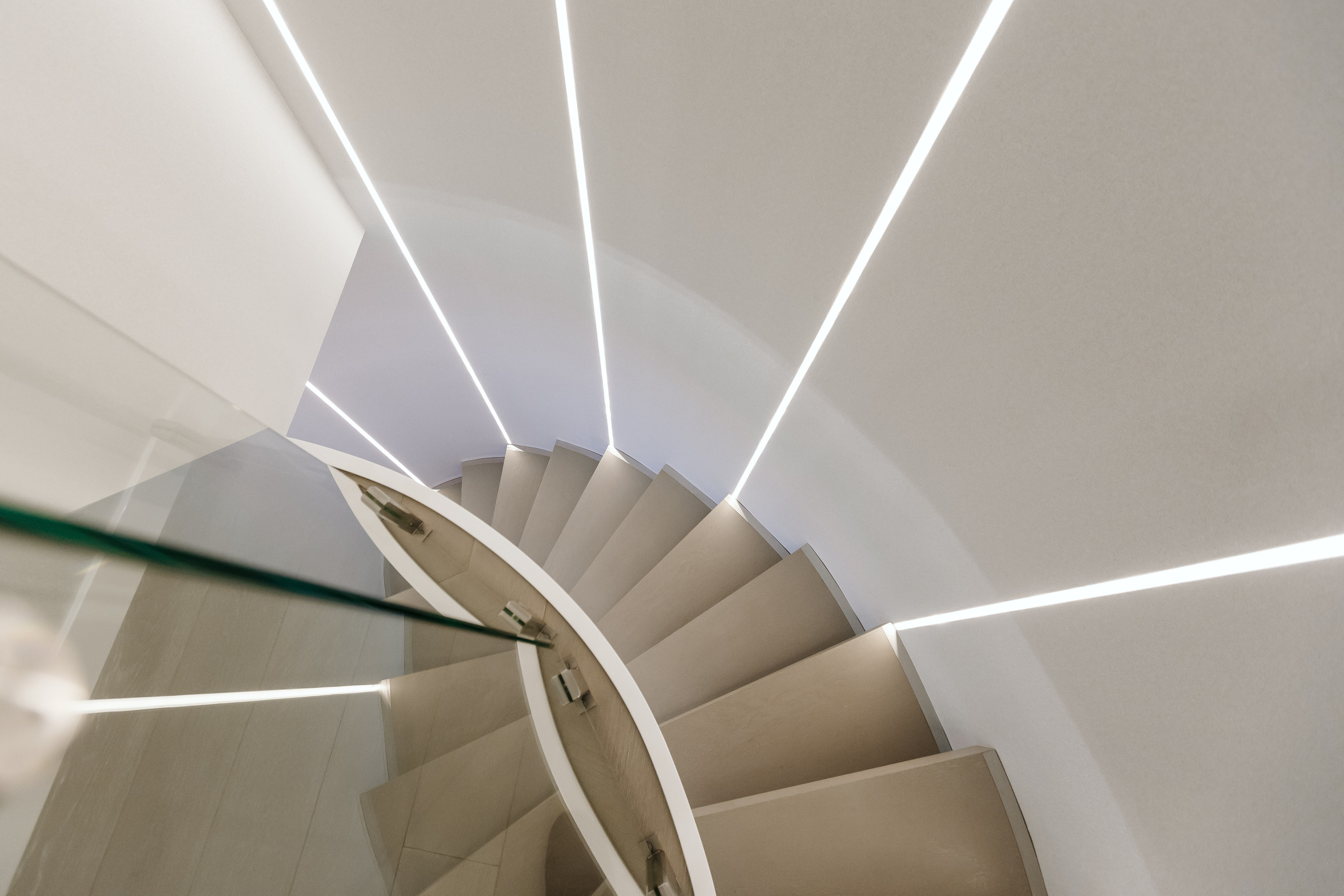 Интерьер. Кристина Москвина. Портретный фотограф