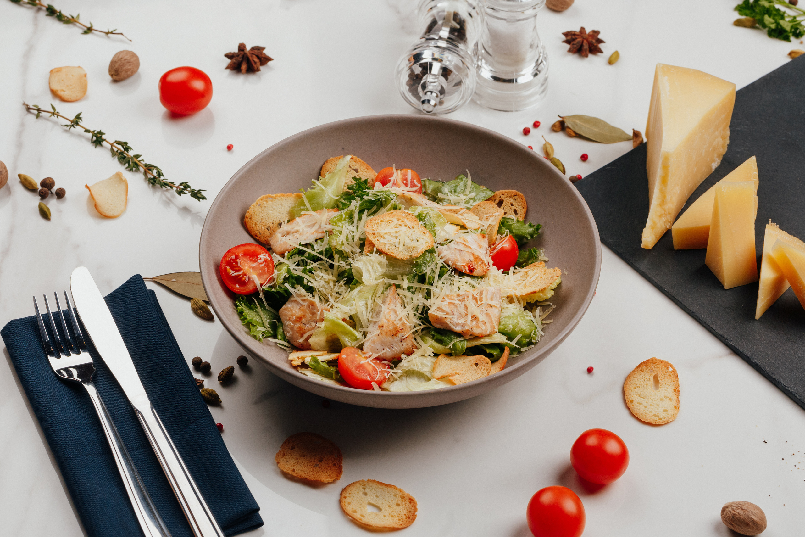 Еда. Кристина Москвина. Портретный фотограф