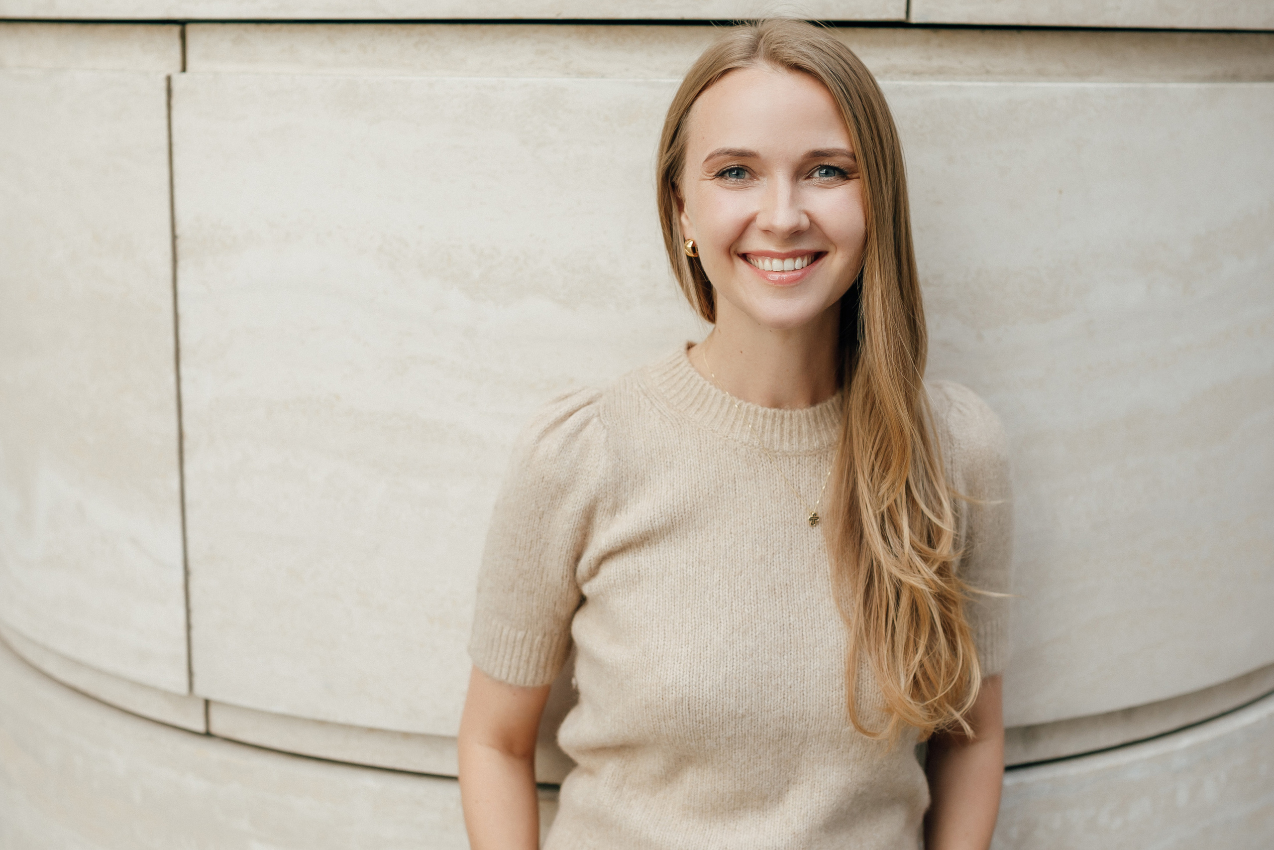 Jobby. Кристина Москвина. Портретный фотограф