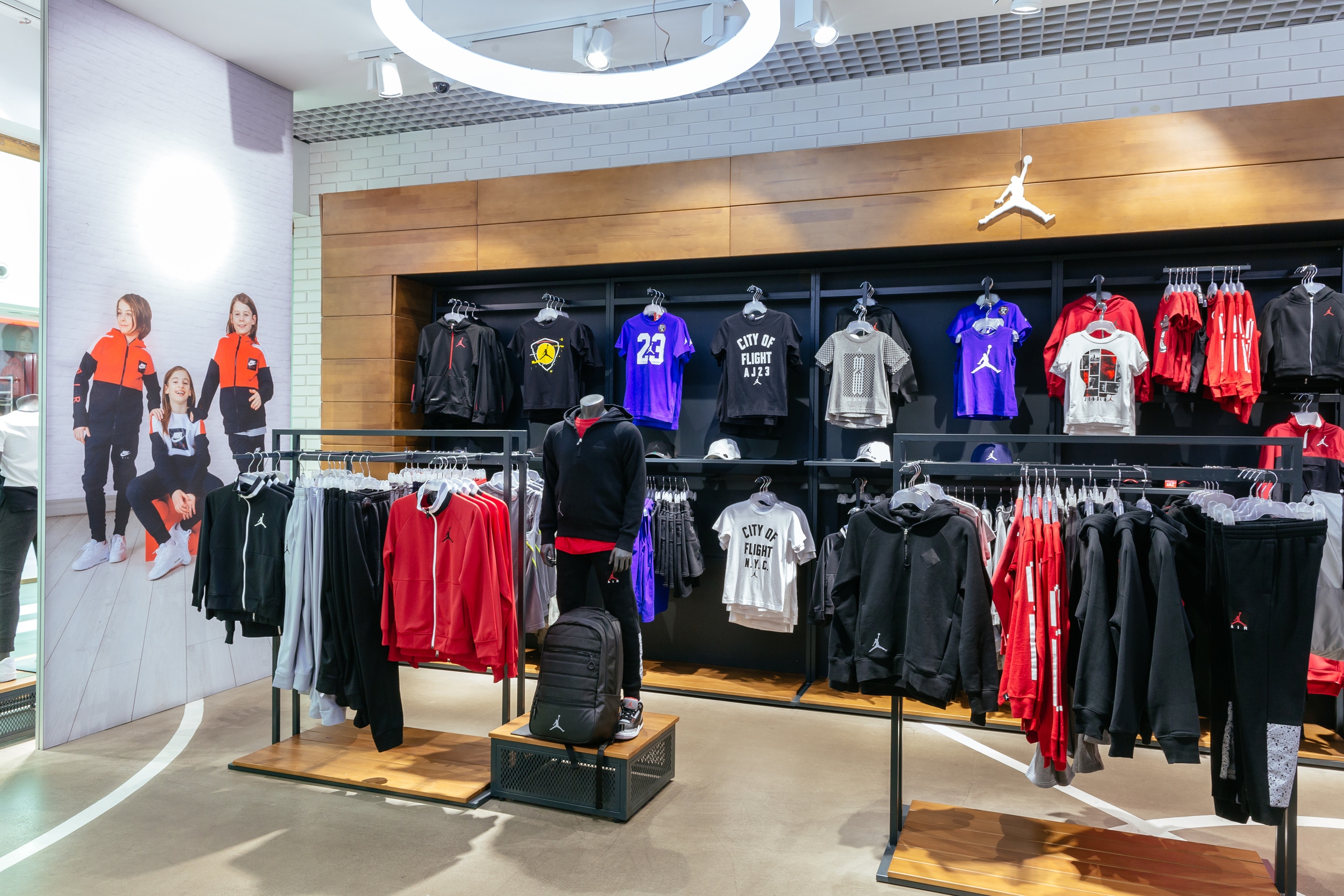 Интерьер. Кристина Москвина. Портретный фотограф