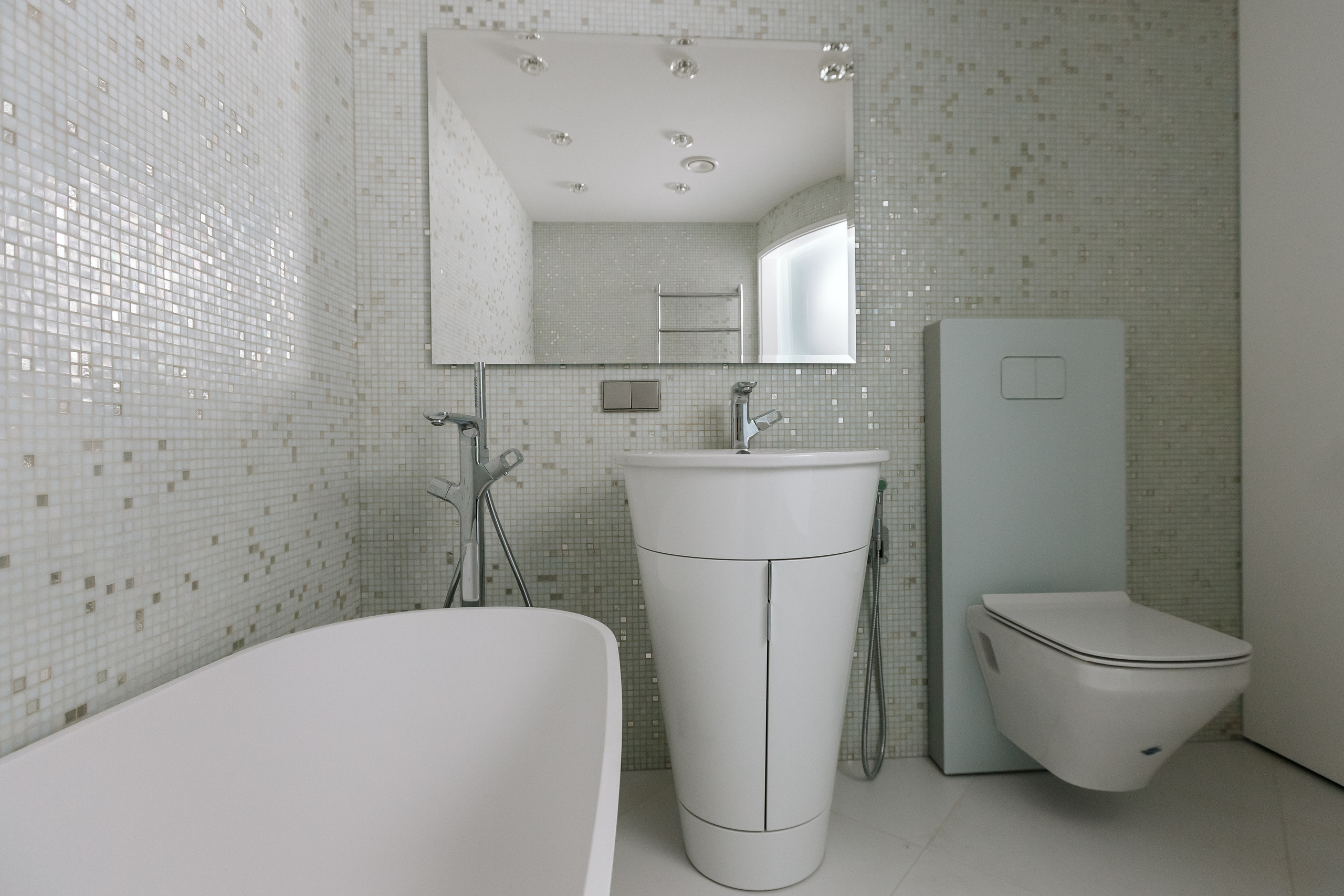 Интерьер. Кристина Москвина. Портретный фотограф