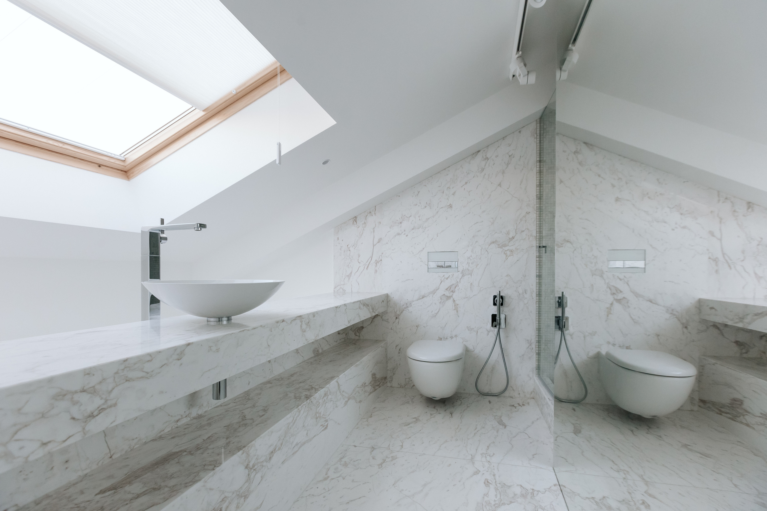 Интерьер. Кристина Москвина. Портретный фотограф