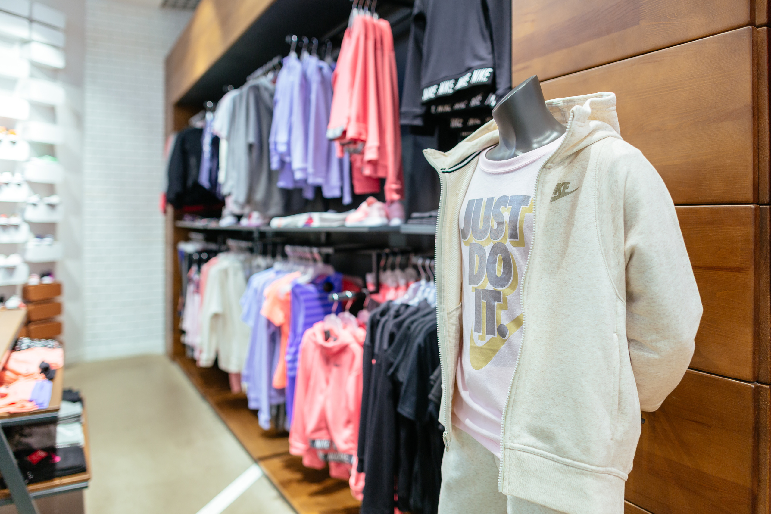 Интерьер. Кристина Москвина. Портретный фотограф